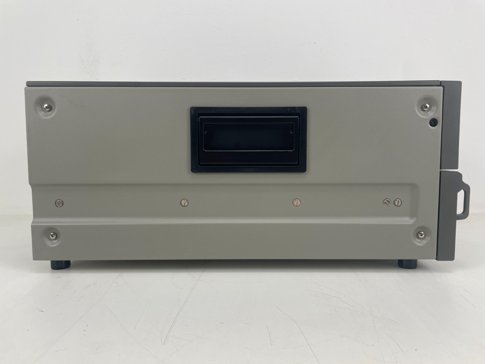 Sony DVW-A500P DigiBeta Video Recorder – Serviced/Recapped