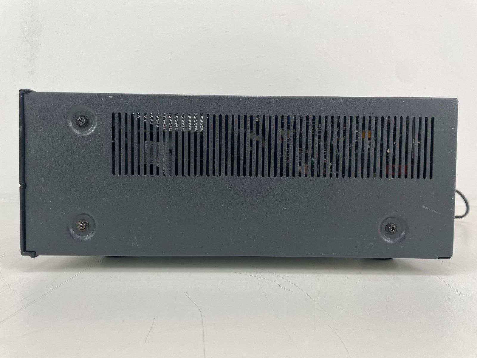 NAD T-741 Surround Receiver – 60 watts per channel into 8Ω