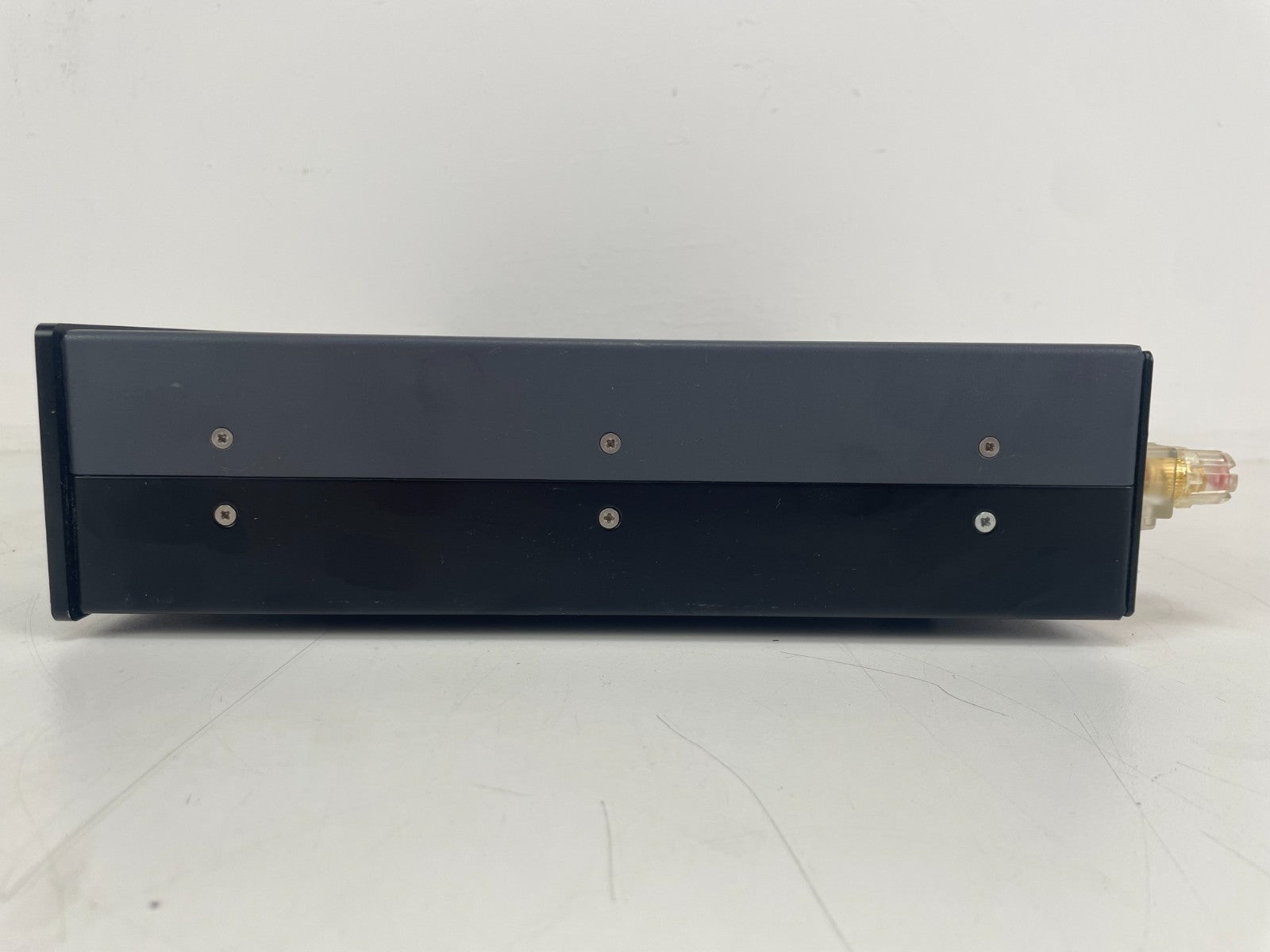 Sonneteer Campion Integrated Amplifier - Nice !
