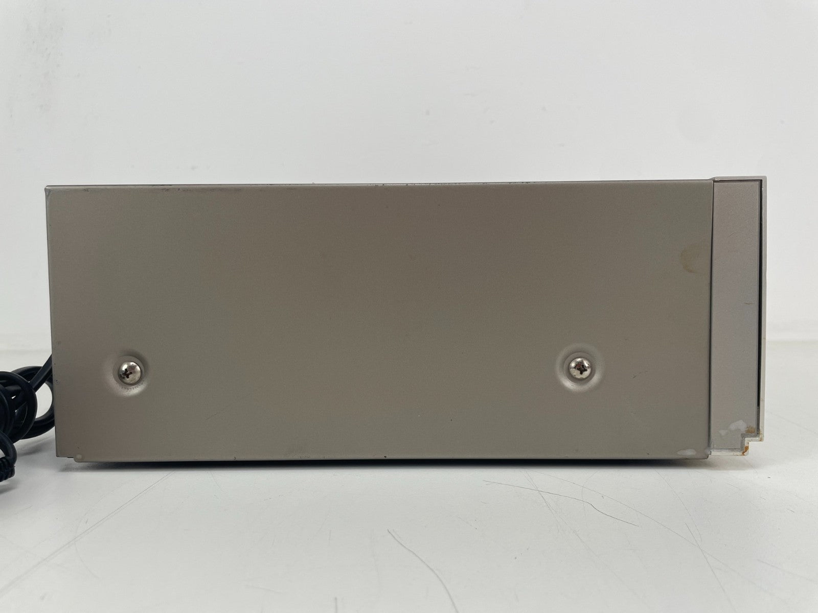 Denon DR-M11 Cassette Deck