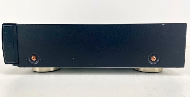 Marantz CD-67 Mk II SE Compact Disc Player