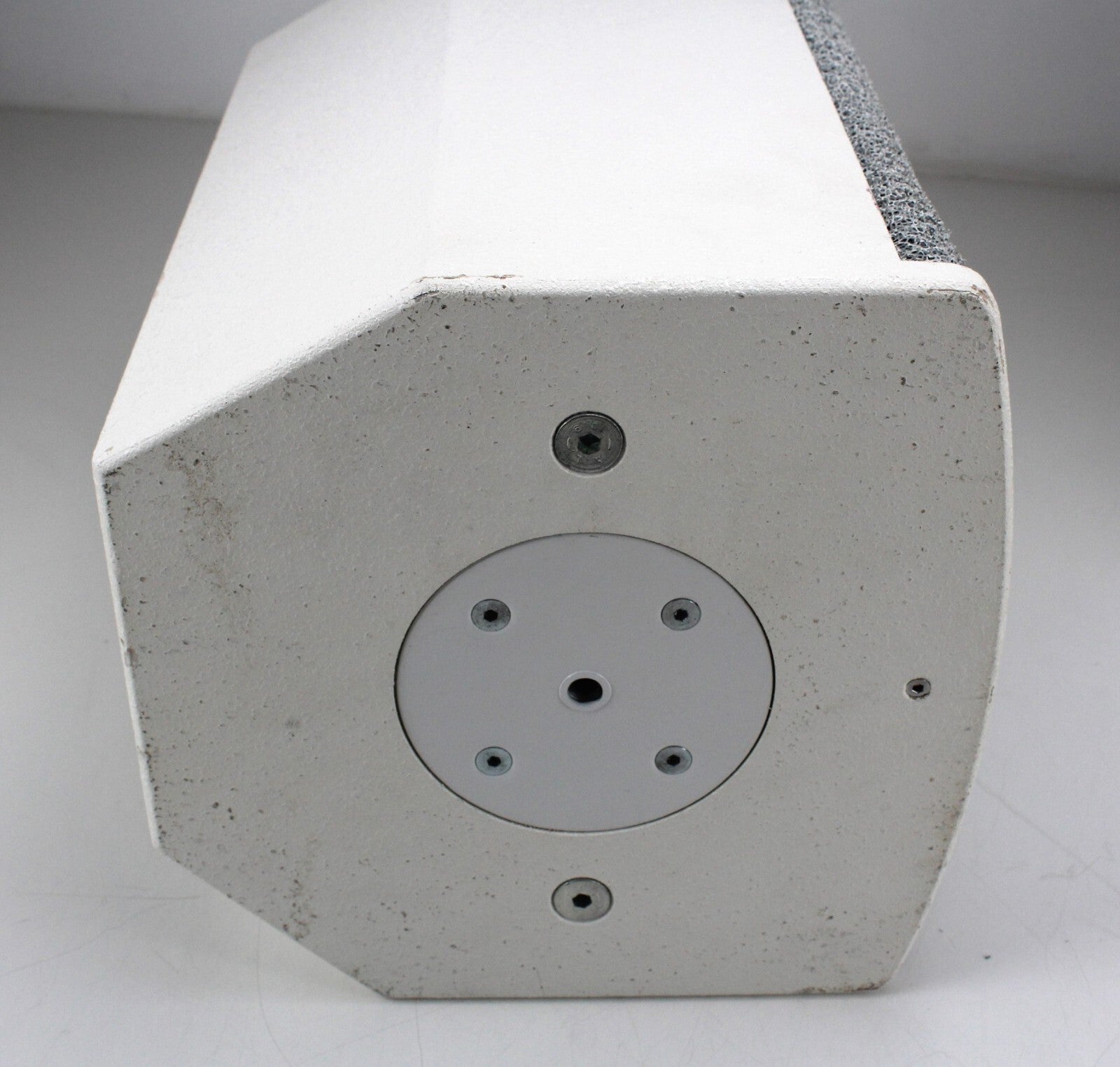 Tannoy V6 Passive Pa Speaker Set