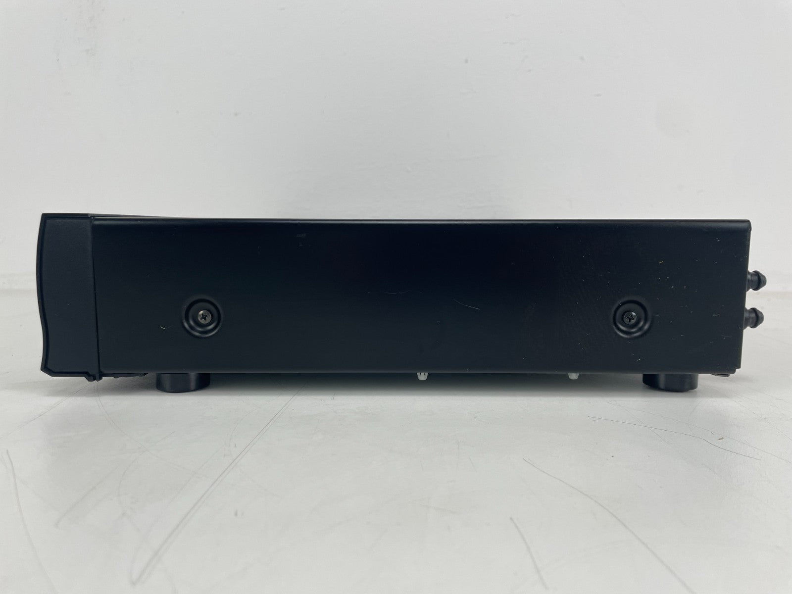 Onkyo A-5VL Integrated Amplifier – Mint Condition