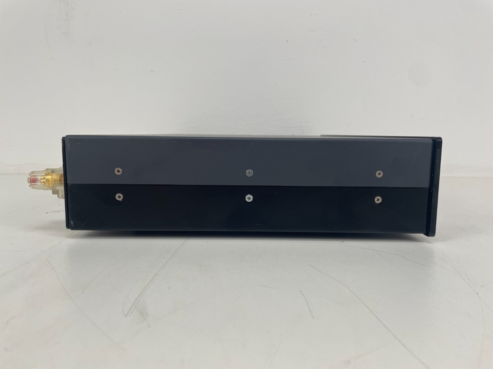 Sonneteer Campion Integrated Amplifier - Nice !