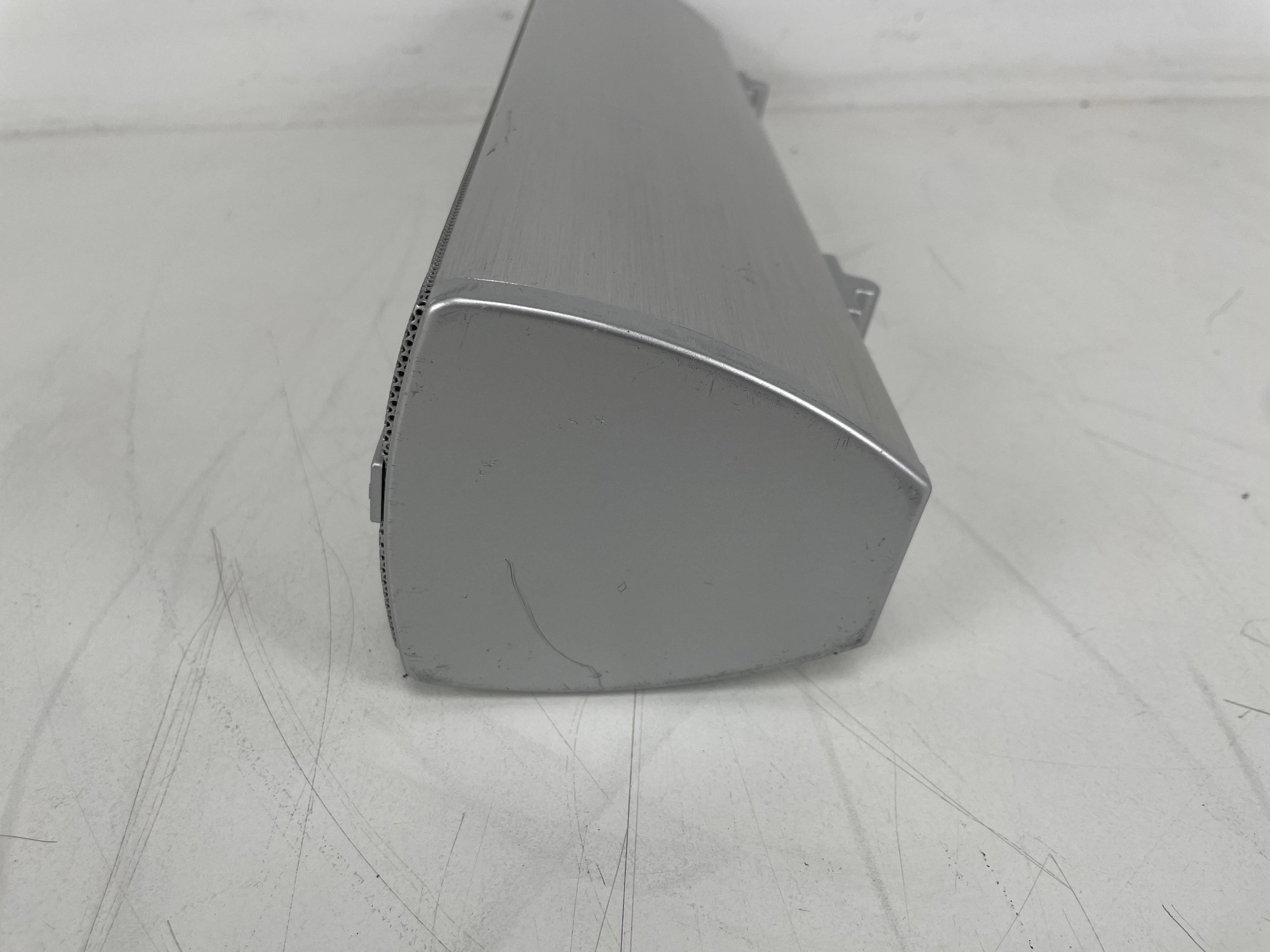 Canton - CD50 - Center Speaker