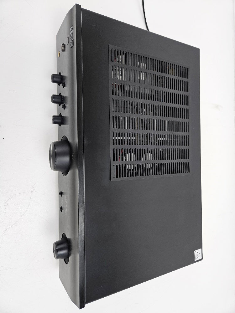 Denon - PMA-720AE - Stereo Intergrated Amplifier