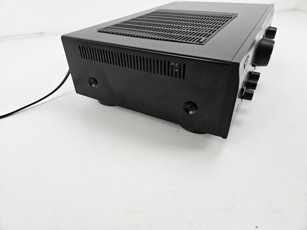 Denon - PMA-720AE - Stereo Intergrated Amplifier