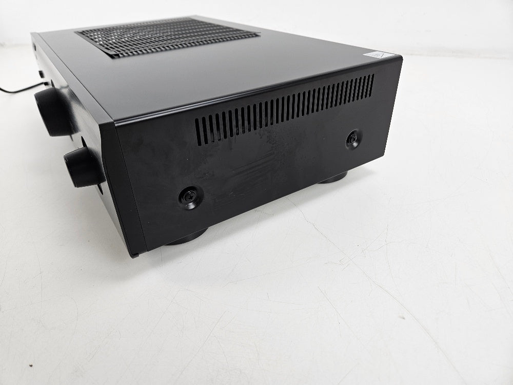 Denon - PMA-720AE - Stereo Intergrated Amplifier