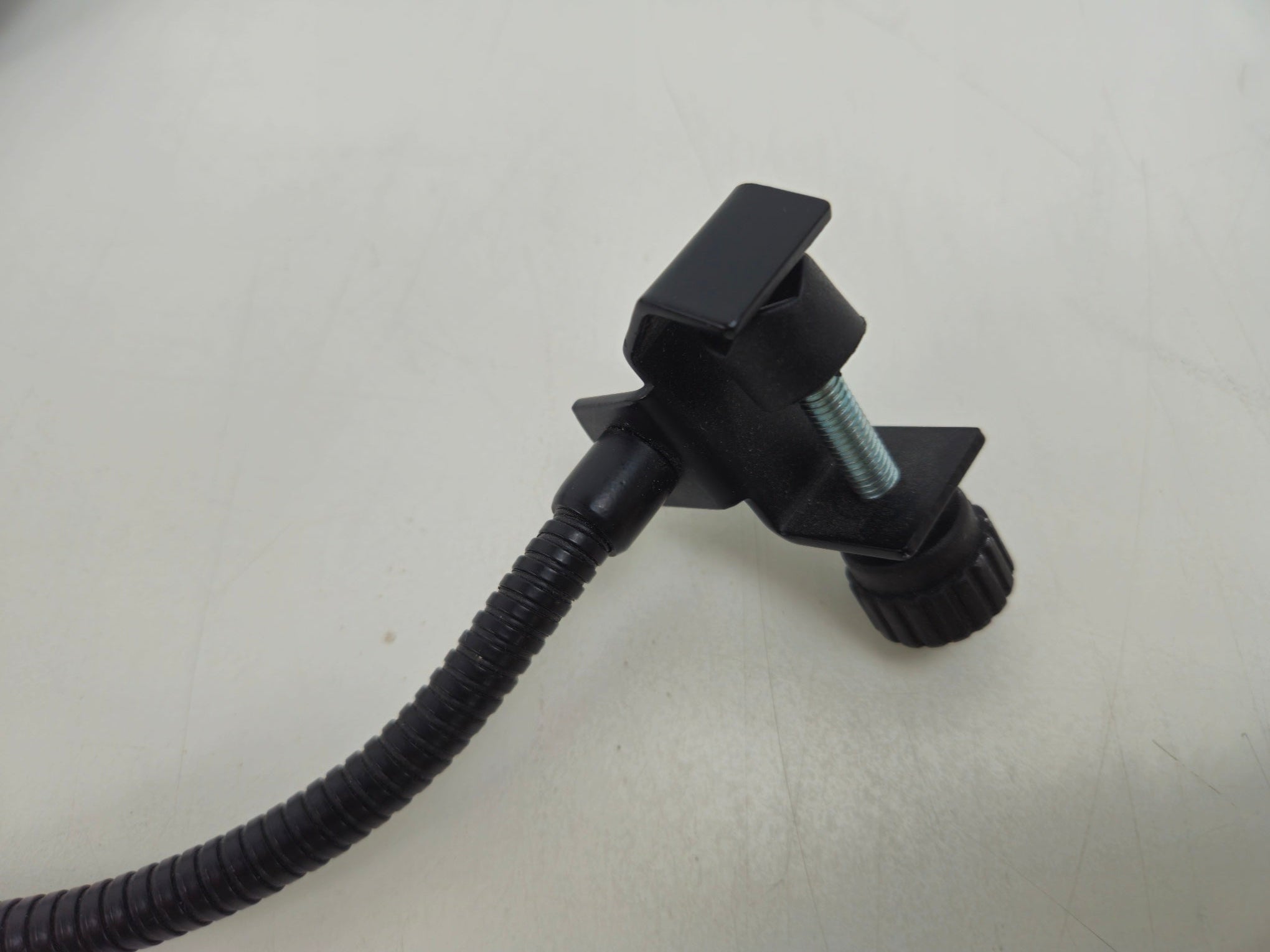 sE Electronics - Dual Pro Popfilter