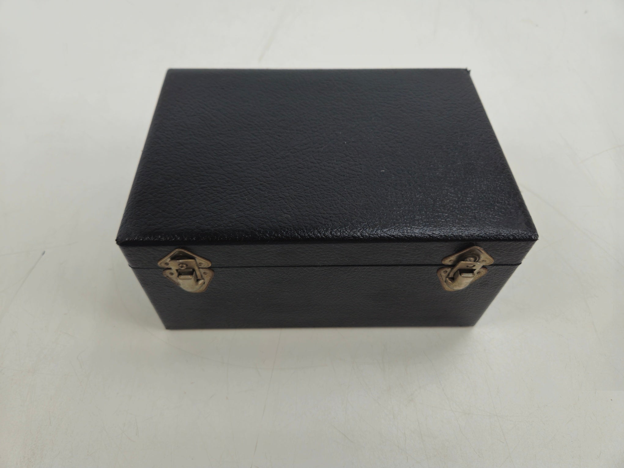 Klangfilm 421A – 16mm Film Head – As Is – Vintage Cinema Equipment