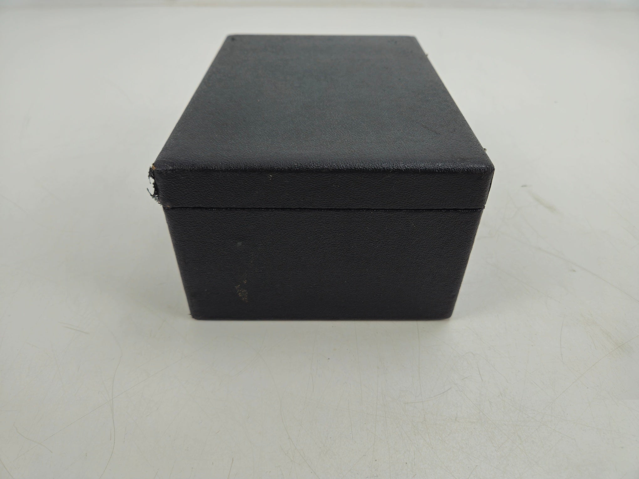 Klangfilm CS 121B – Film Head – As Is – Vintage Cinema Equipment