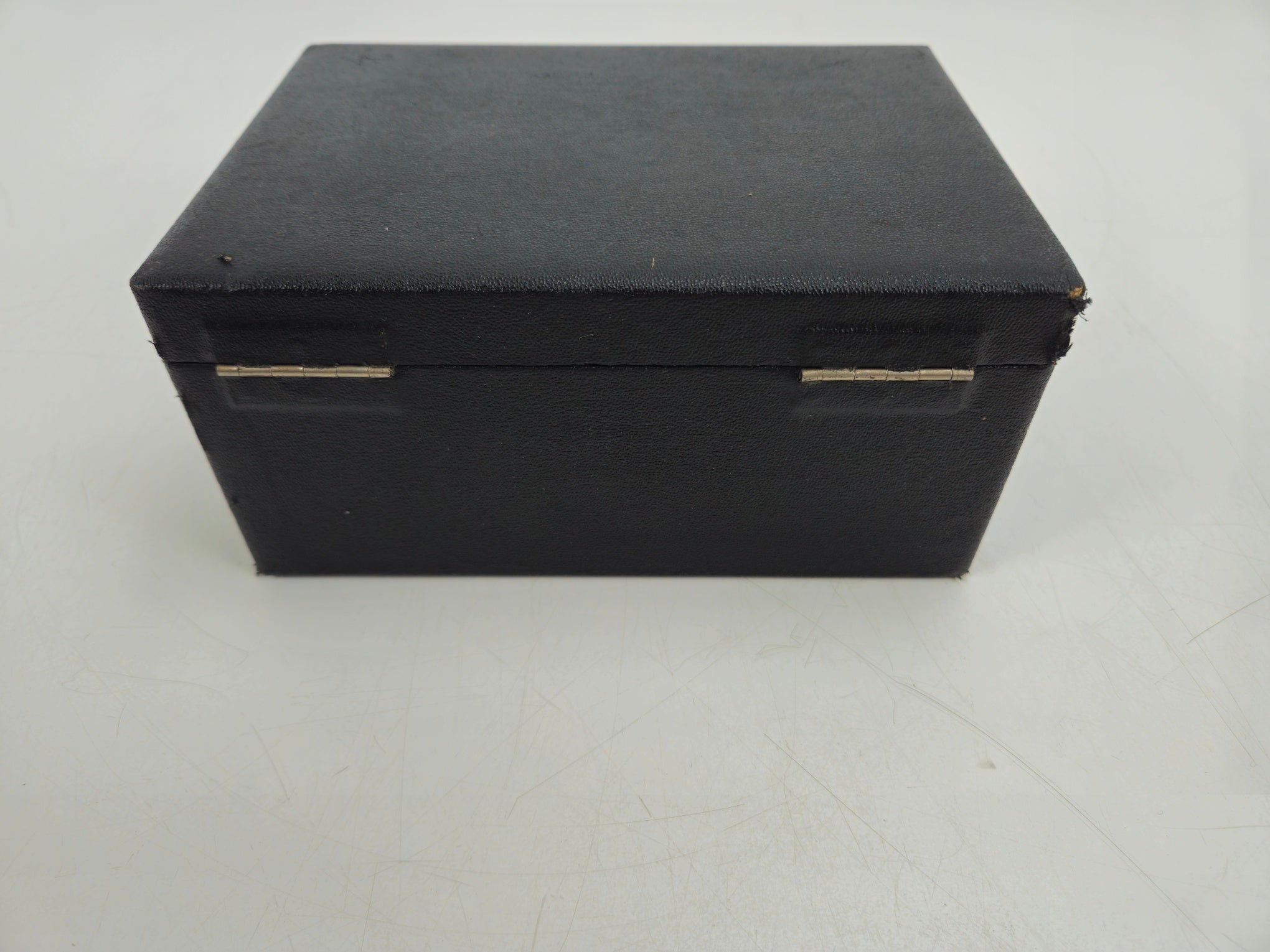 Klangfilm CS 121B – Film Head – As Is – Vintage Cinema Equipment