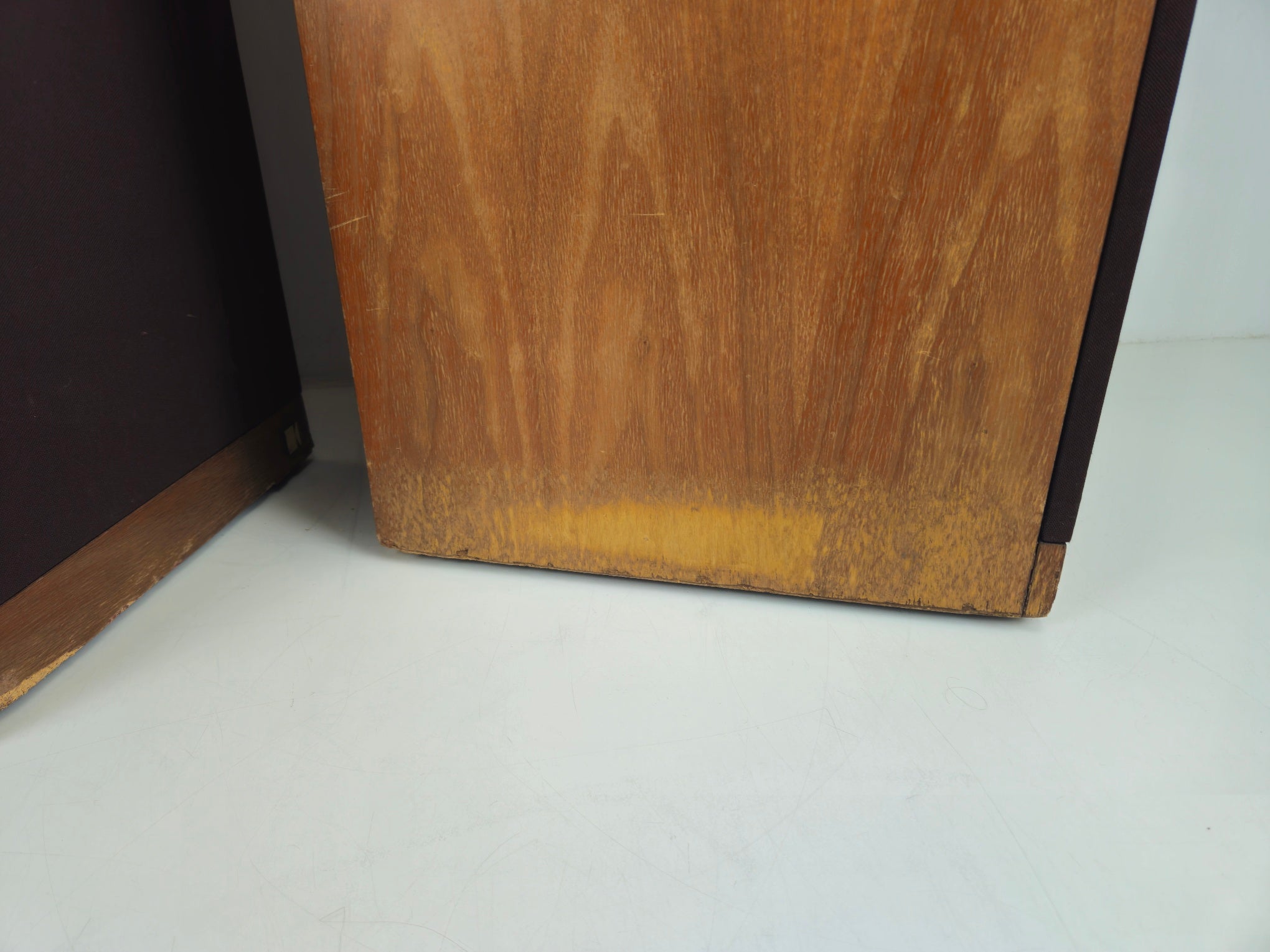 KEF Cantata - SP1056 - Floorstanding Speakers - 8Ω - Matched Pair