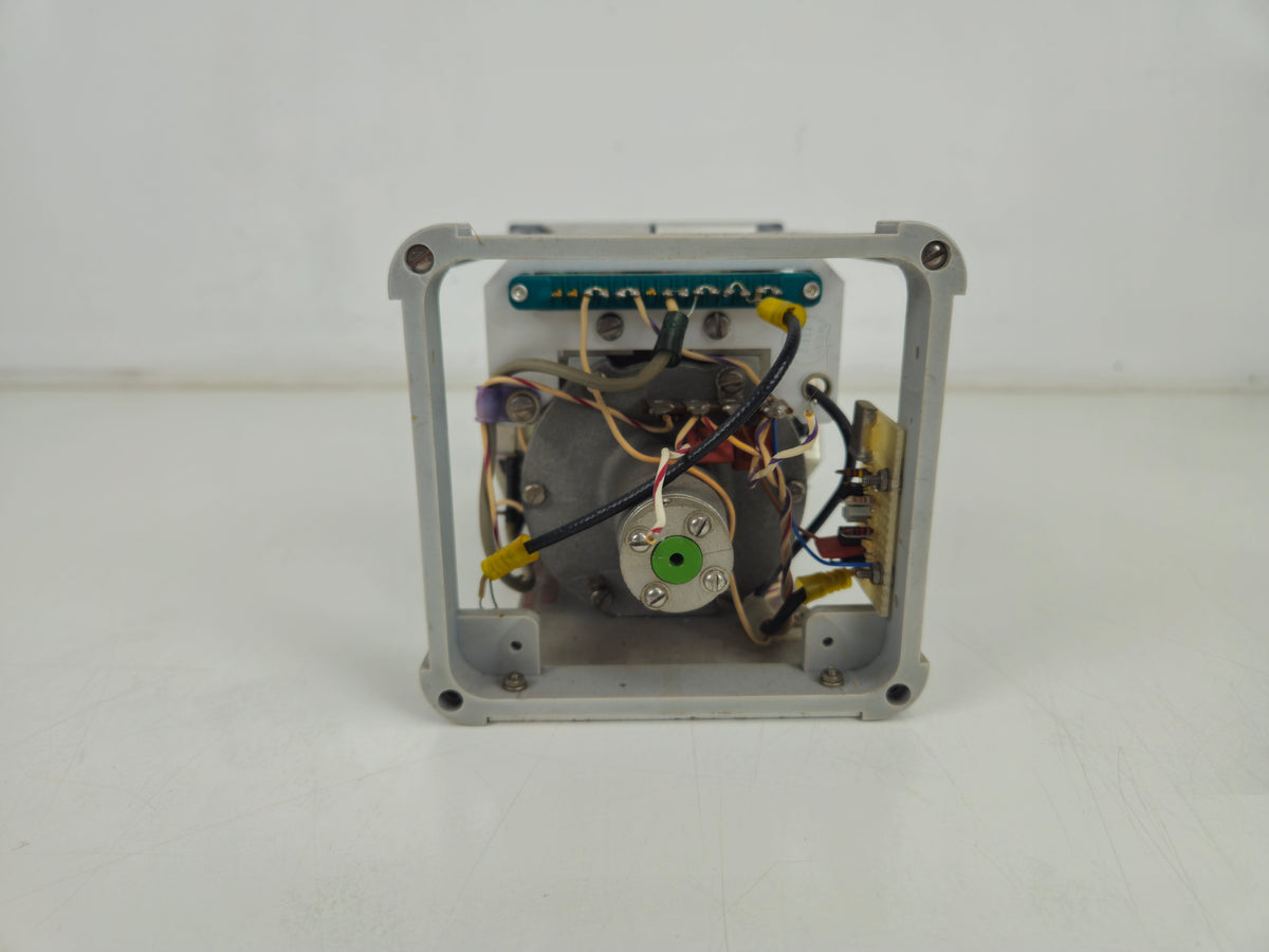 Hewlett-Packard - 5253B - Frequency Convereter
