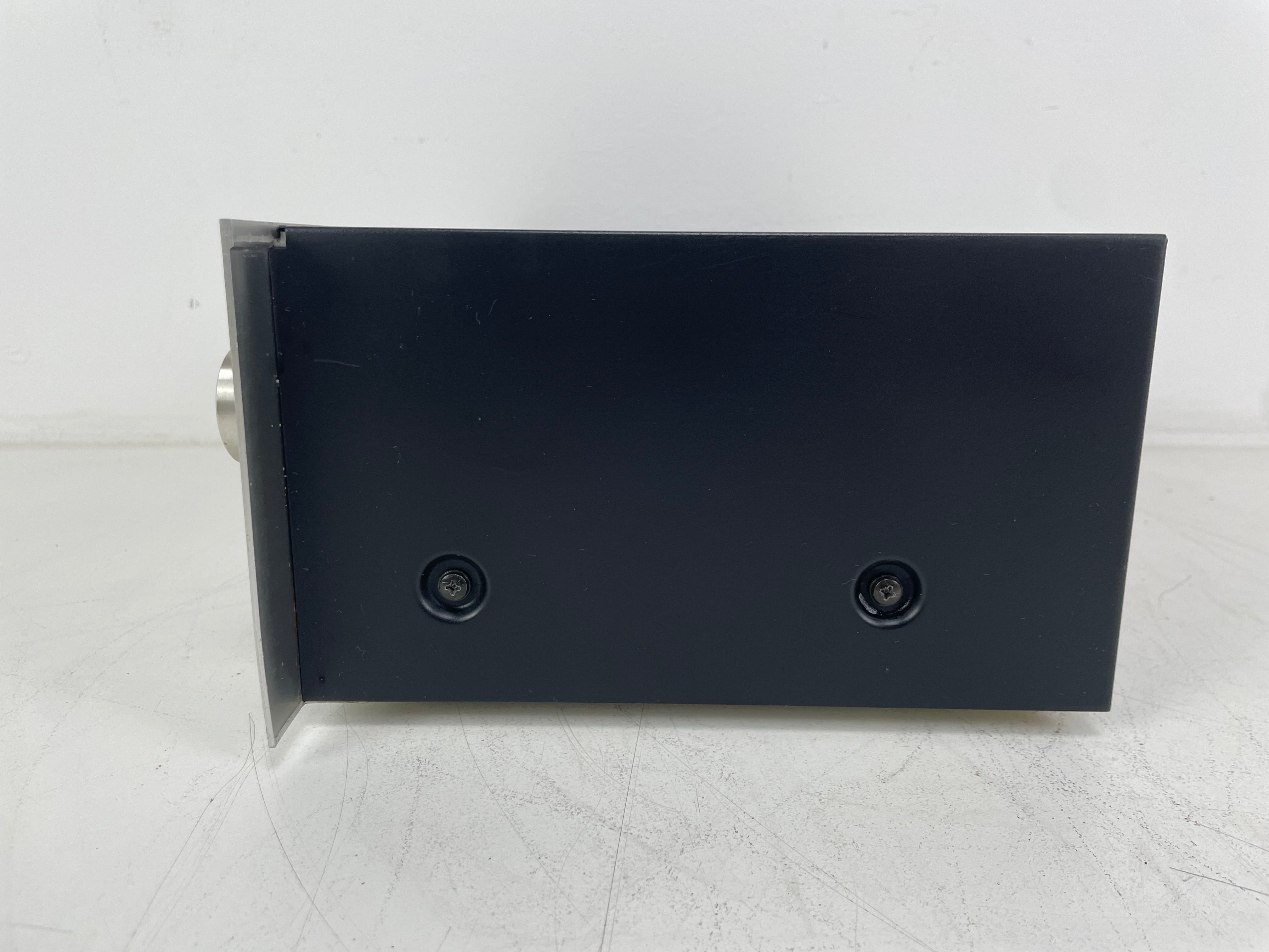 Pioneer - CT-506 - Stereo Cassette Deck - 2-Head - Serviced (Repaired/New Belts)