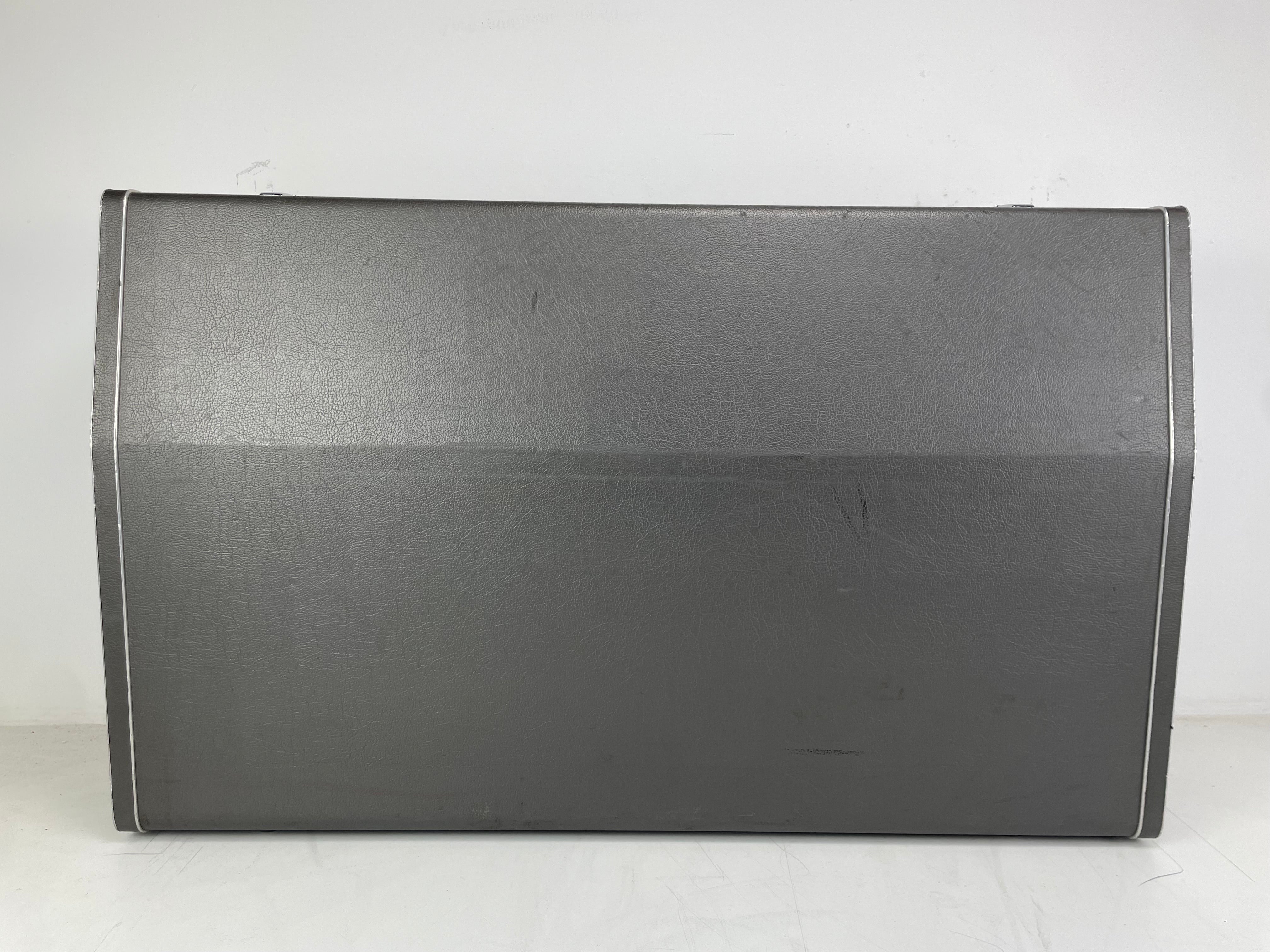 Yamaha - YC25D - Electone - Synth + BP-1 - Bass Pedal (Pedal Not Working)