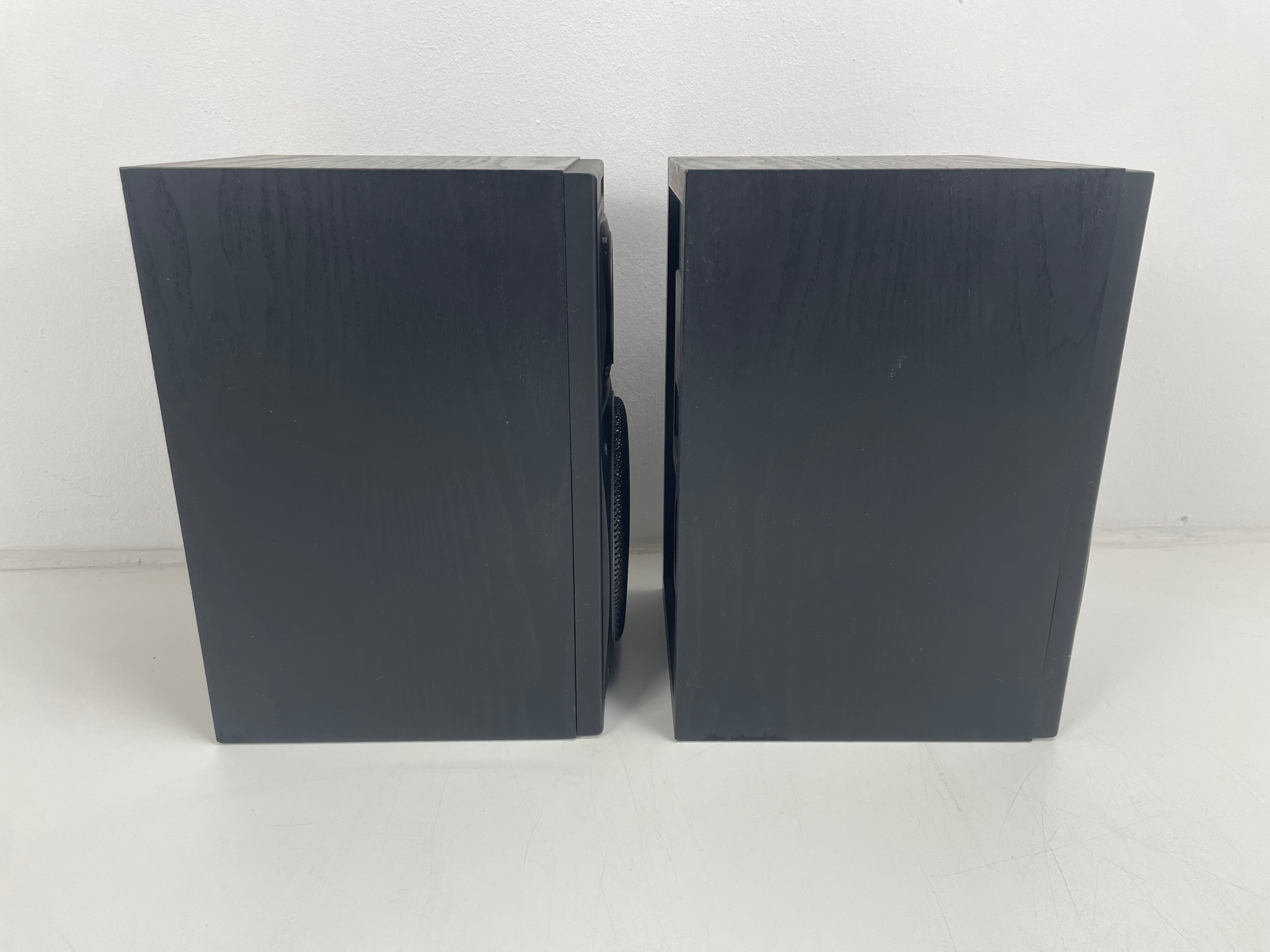 Jamo - Compact 70 - Speakers
