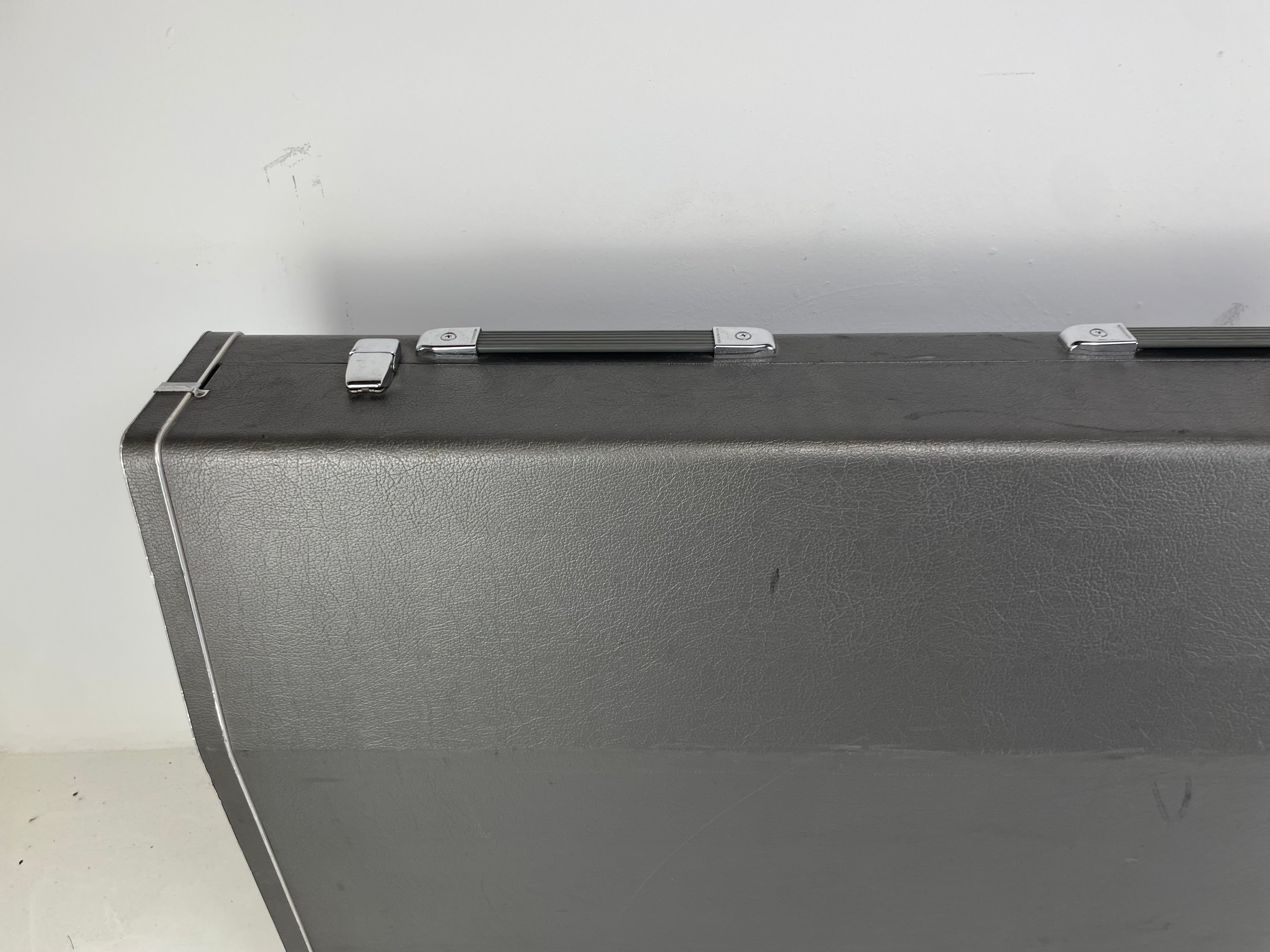 Yamaha - YC25D - Electone - Synth + BP-1 - Bass Pedal (Pedal Not Working)