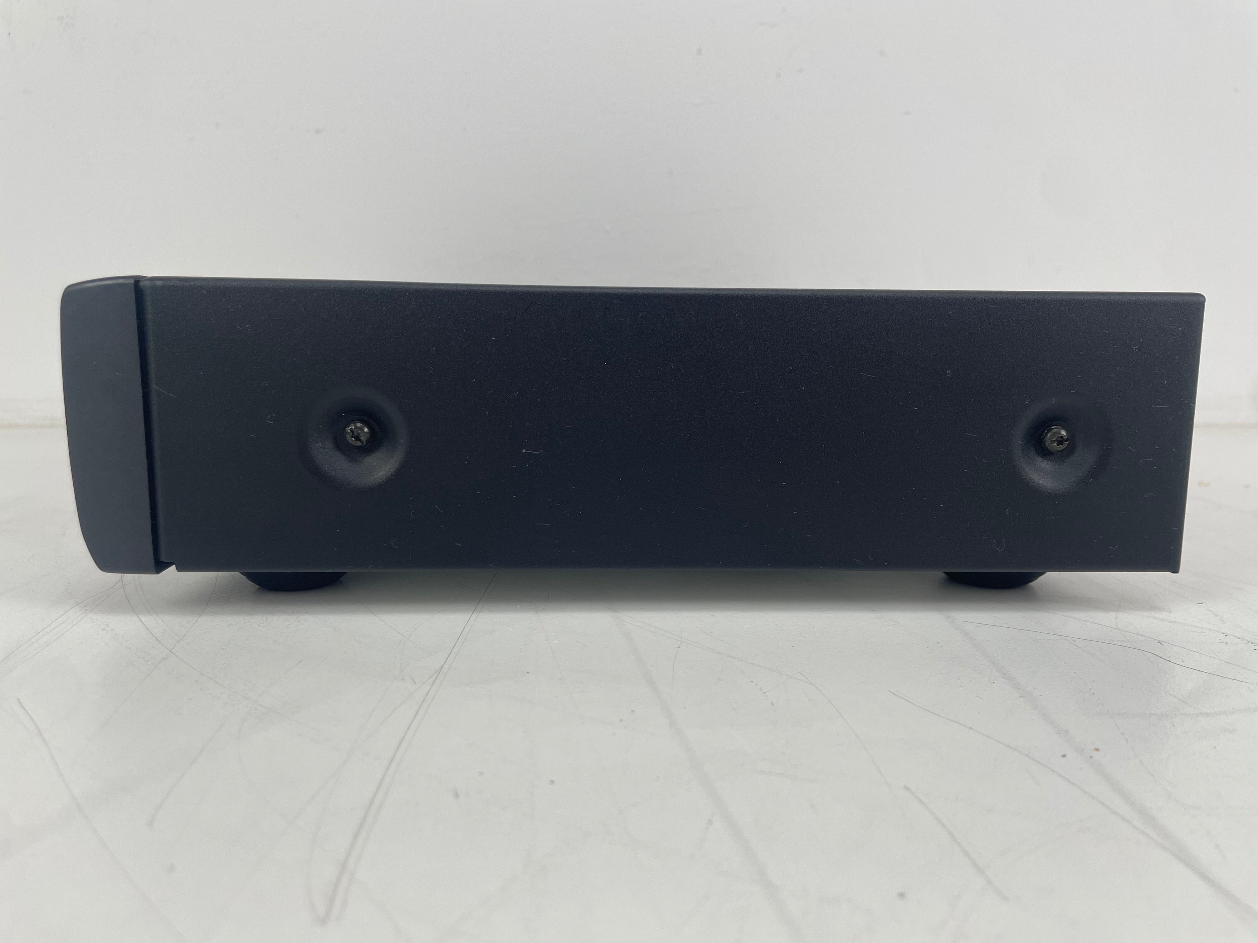 Arcam - Alpha 7 - AM/FM Tuner - 2 x OUT