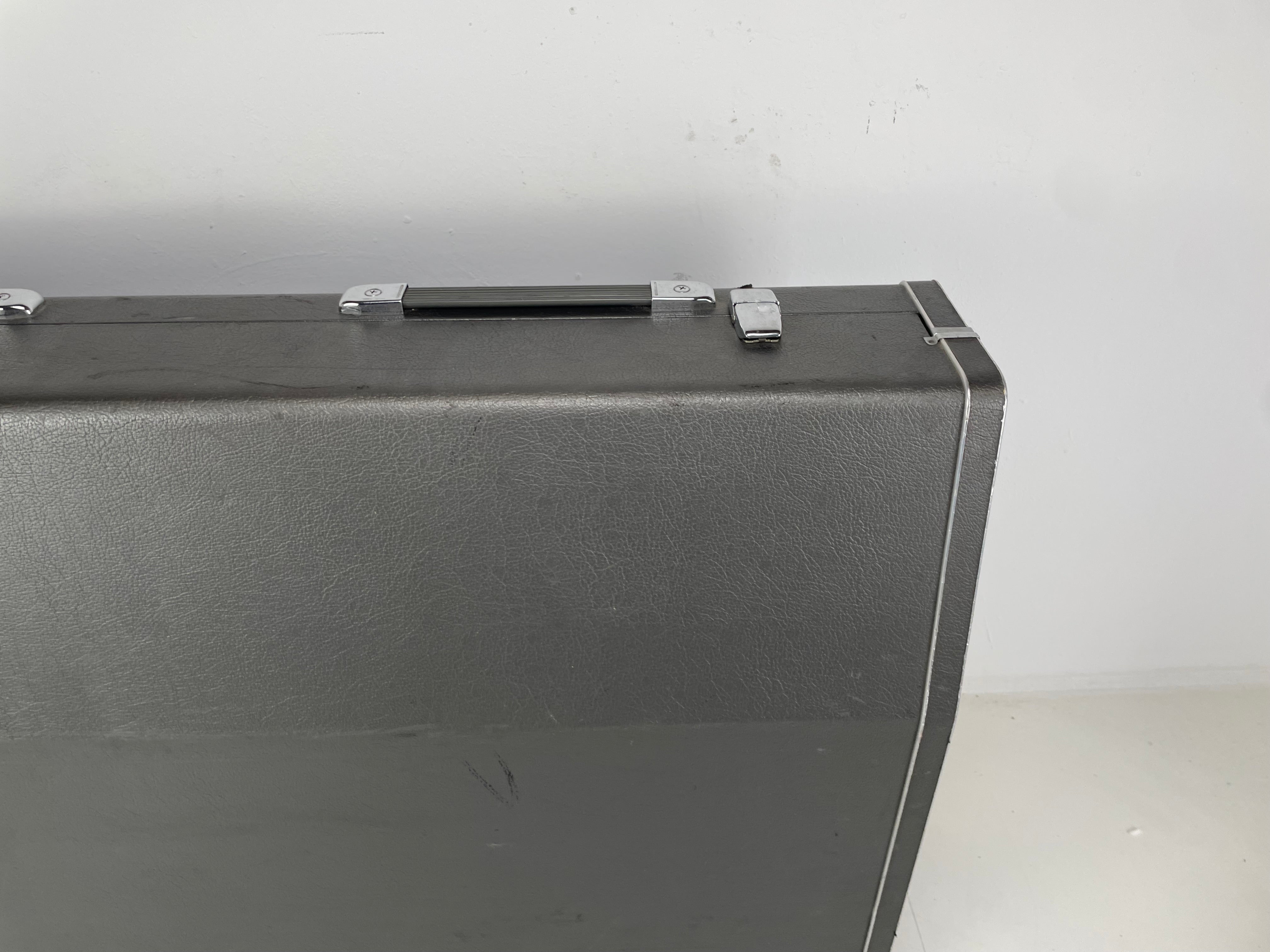 Yamaha - YC25D - Electone - Synth + BP-1 - Bass Pedal (Pedal Not Working)