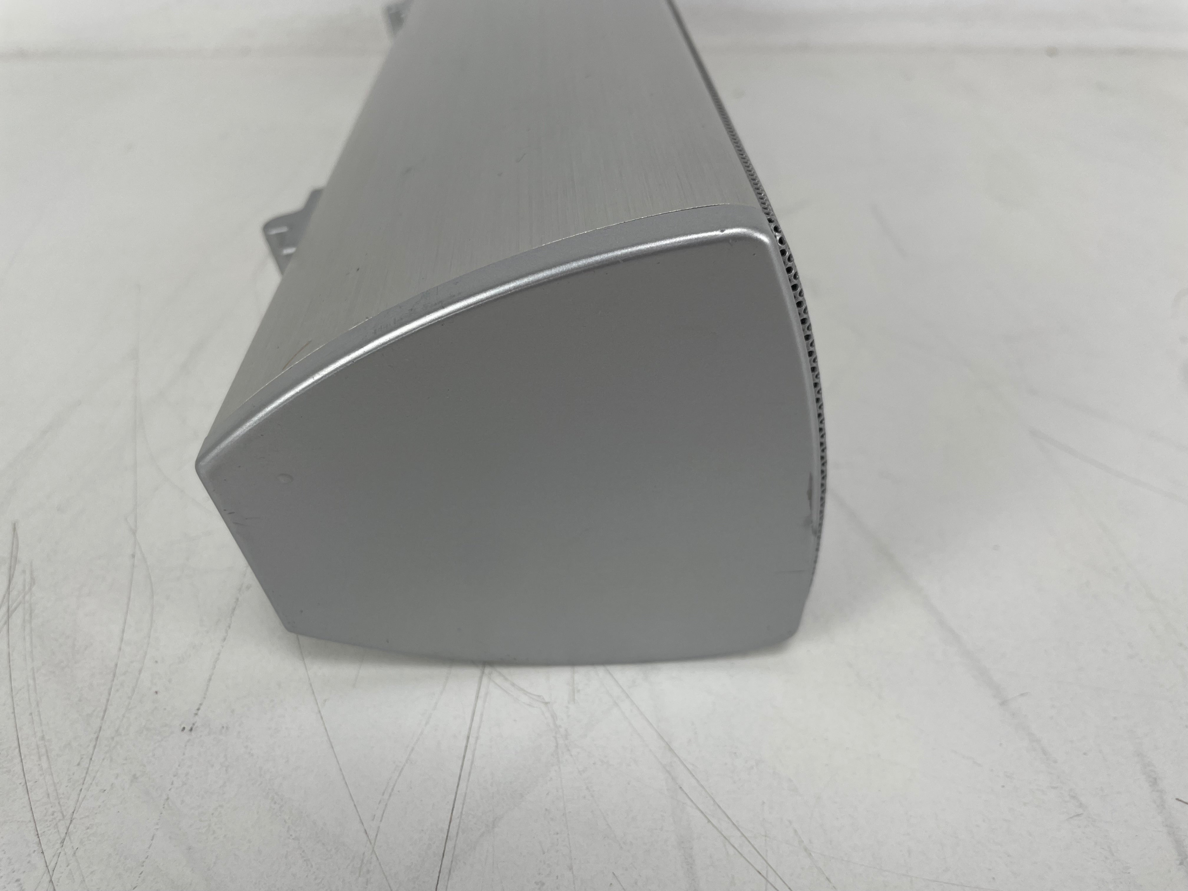 Canton - CD50 - Center Speaker