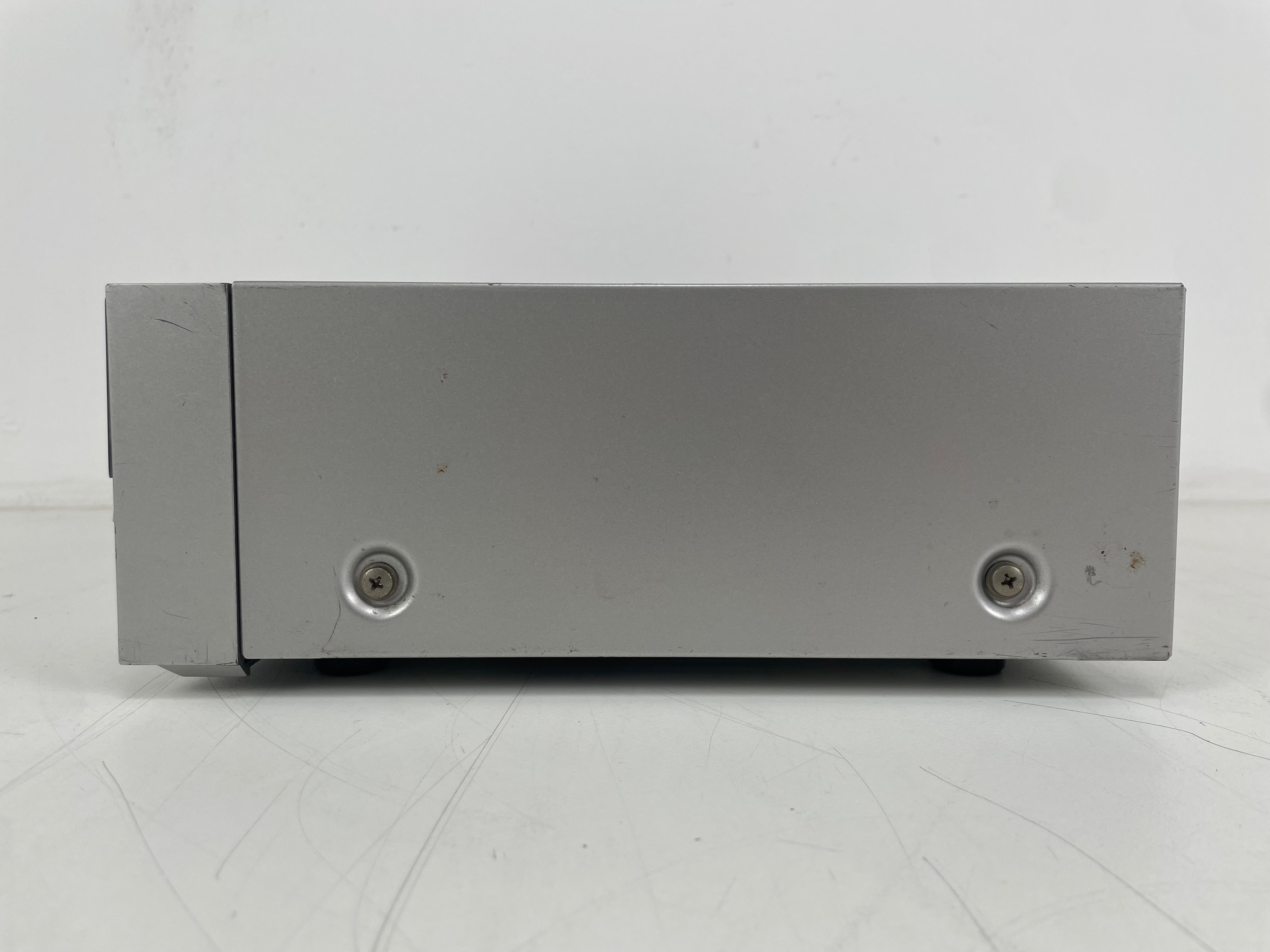Sony - TX-AX410 - Integrated Stereo Amplifier - Serviced (Repaired)