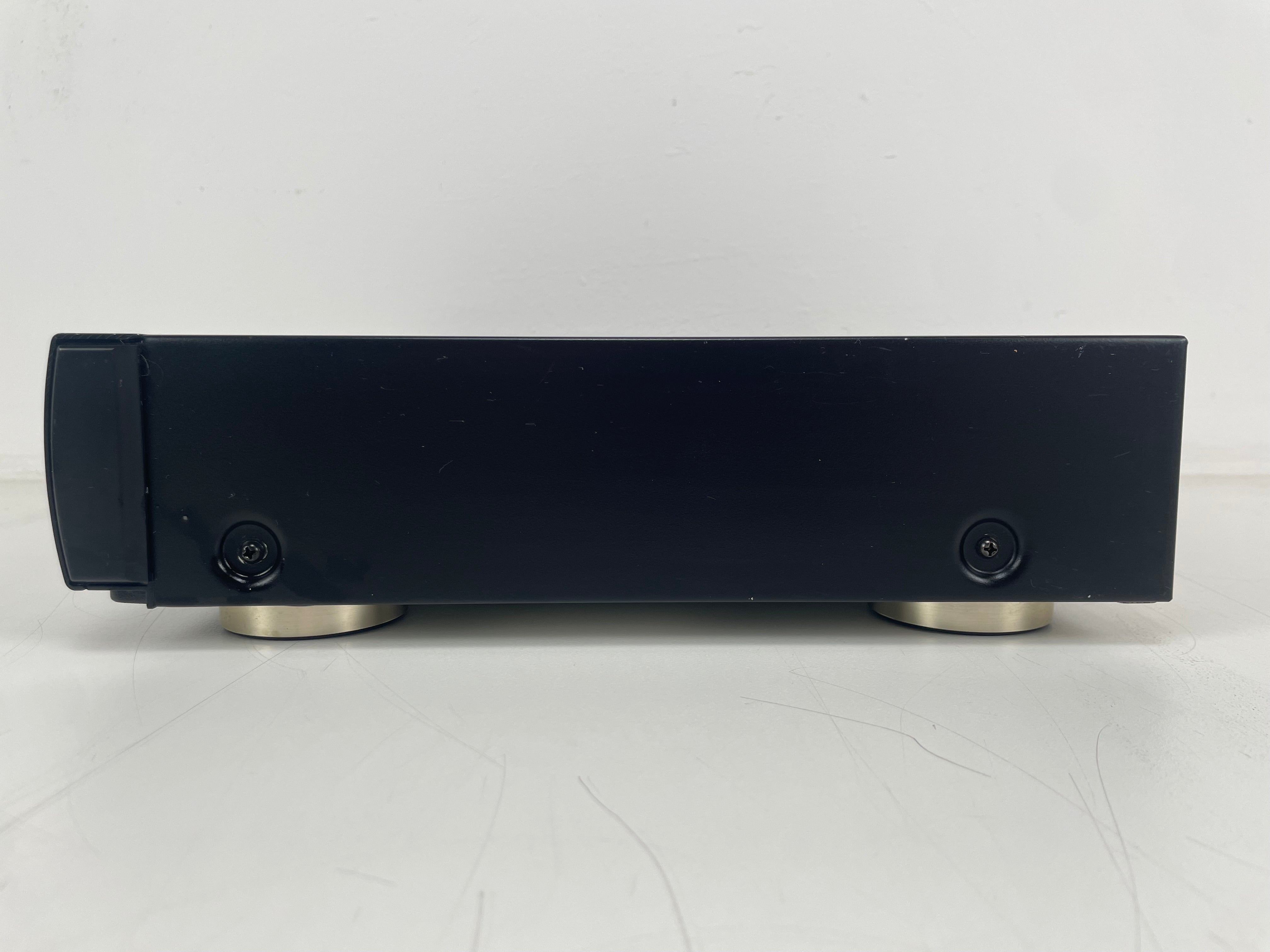 Marantz - CD-53 MK2 - CD Player
