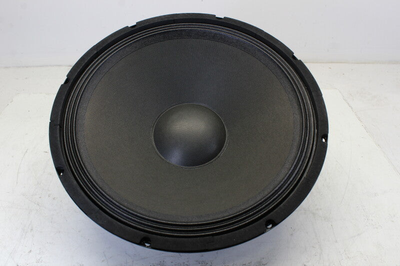 Power Sound 8-PS15 350 Watt Speaker (No.1)