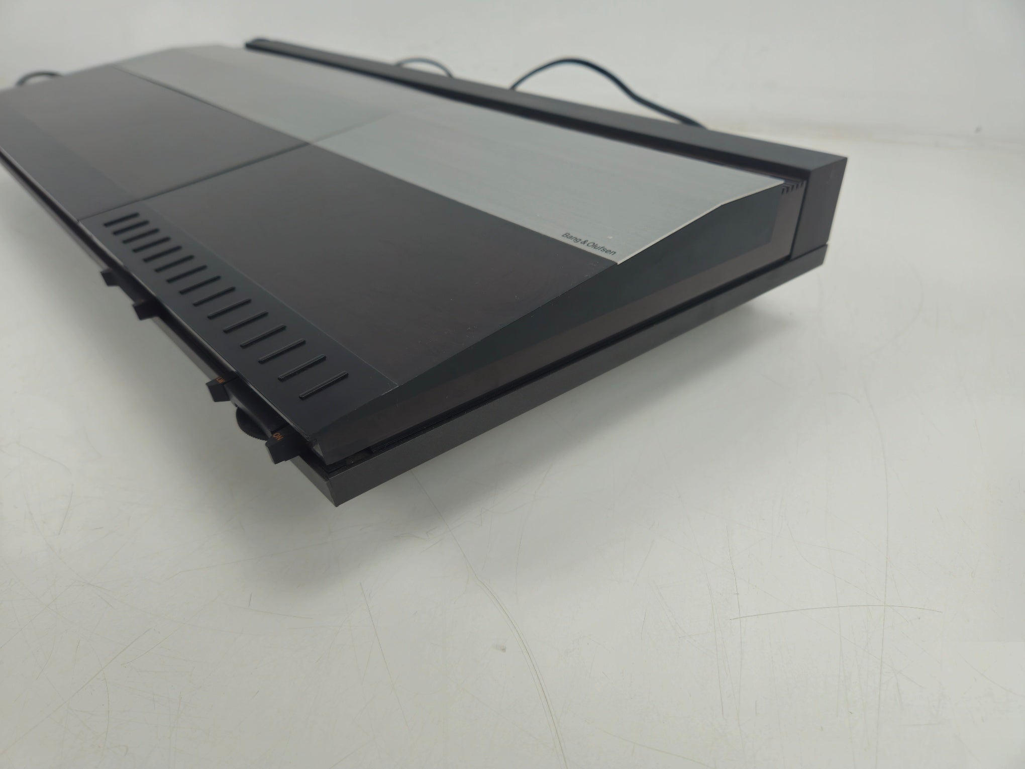 Bang & Olufsen - Beocenter 2100