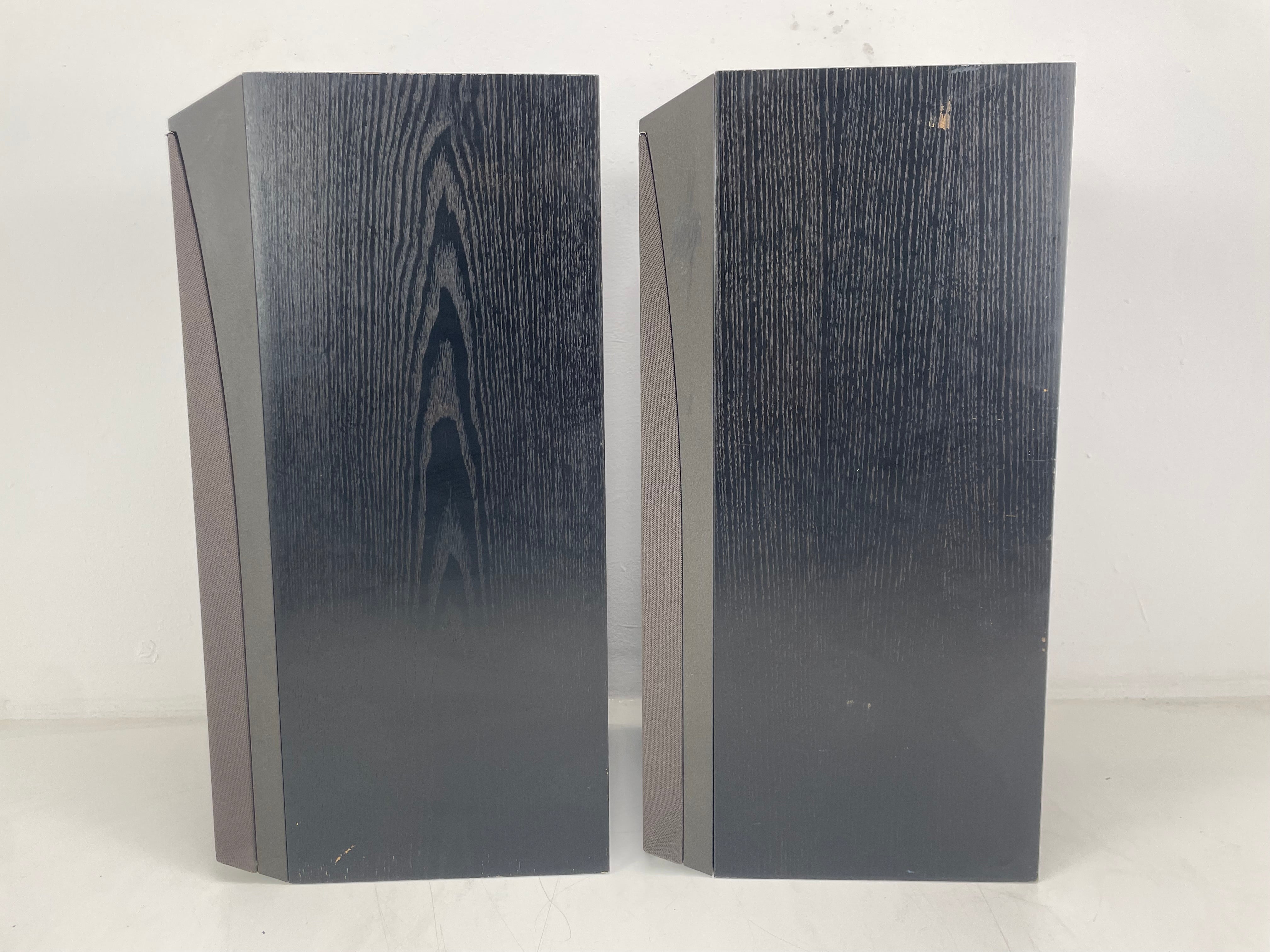 JAMO - 703 - Speakers