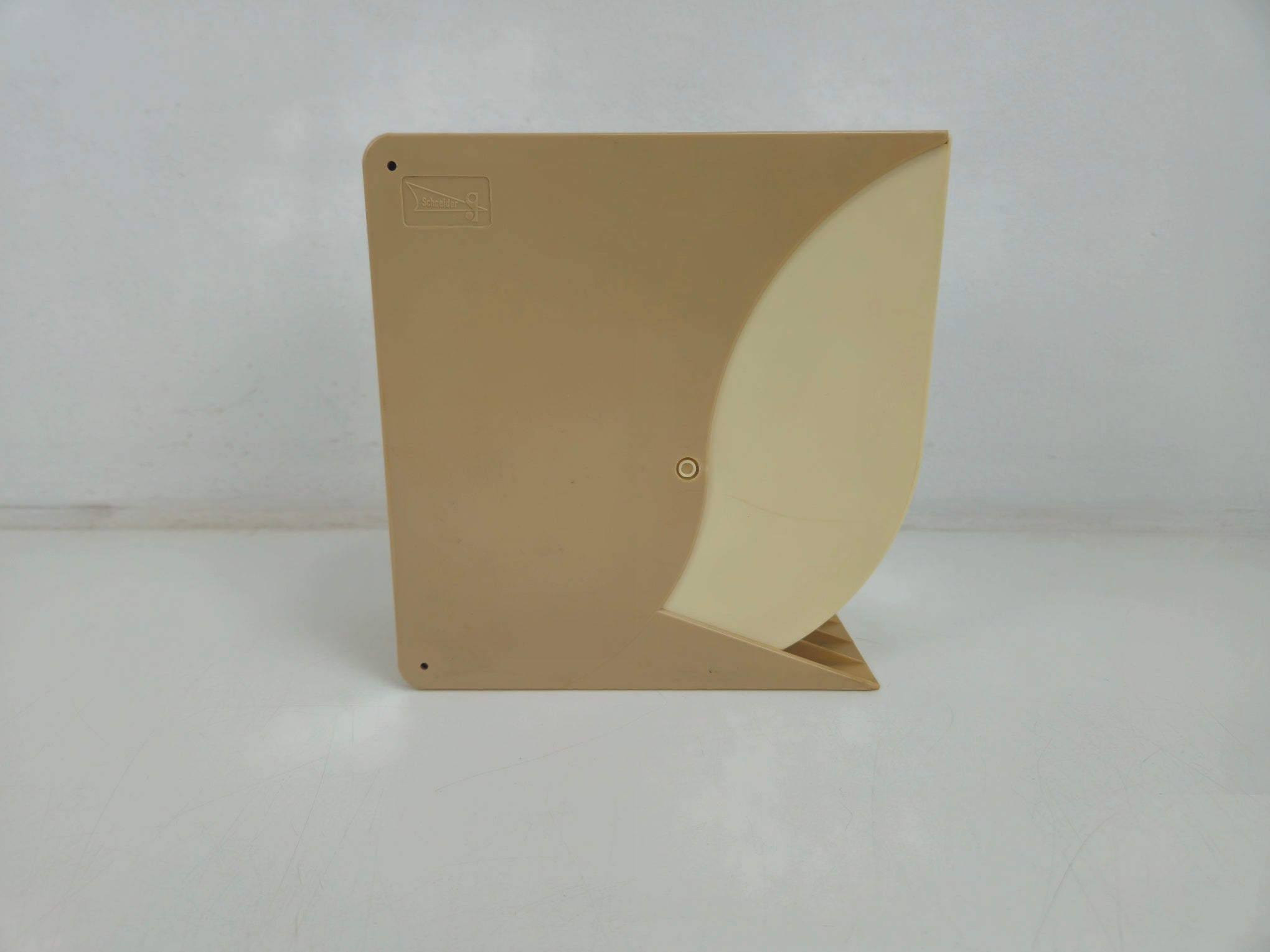 Schneider -  Archive box