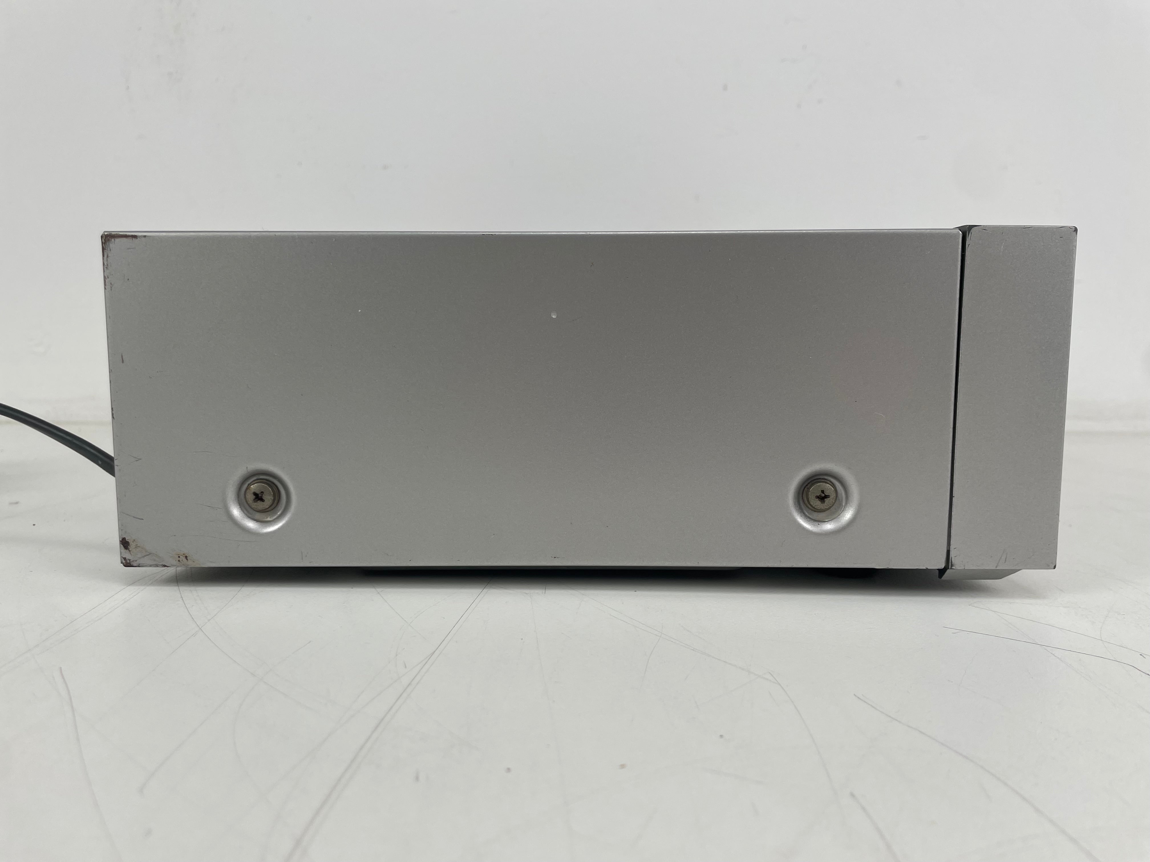 Sony - TX-AX410 - Integrated Stereo Amplifier - Serviced (Repaired)