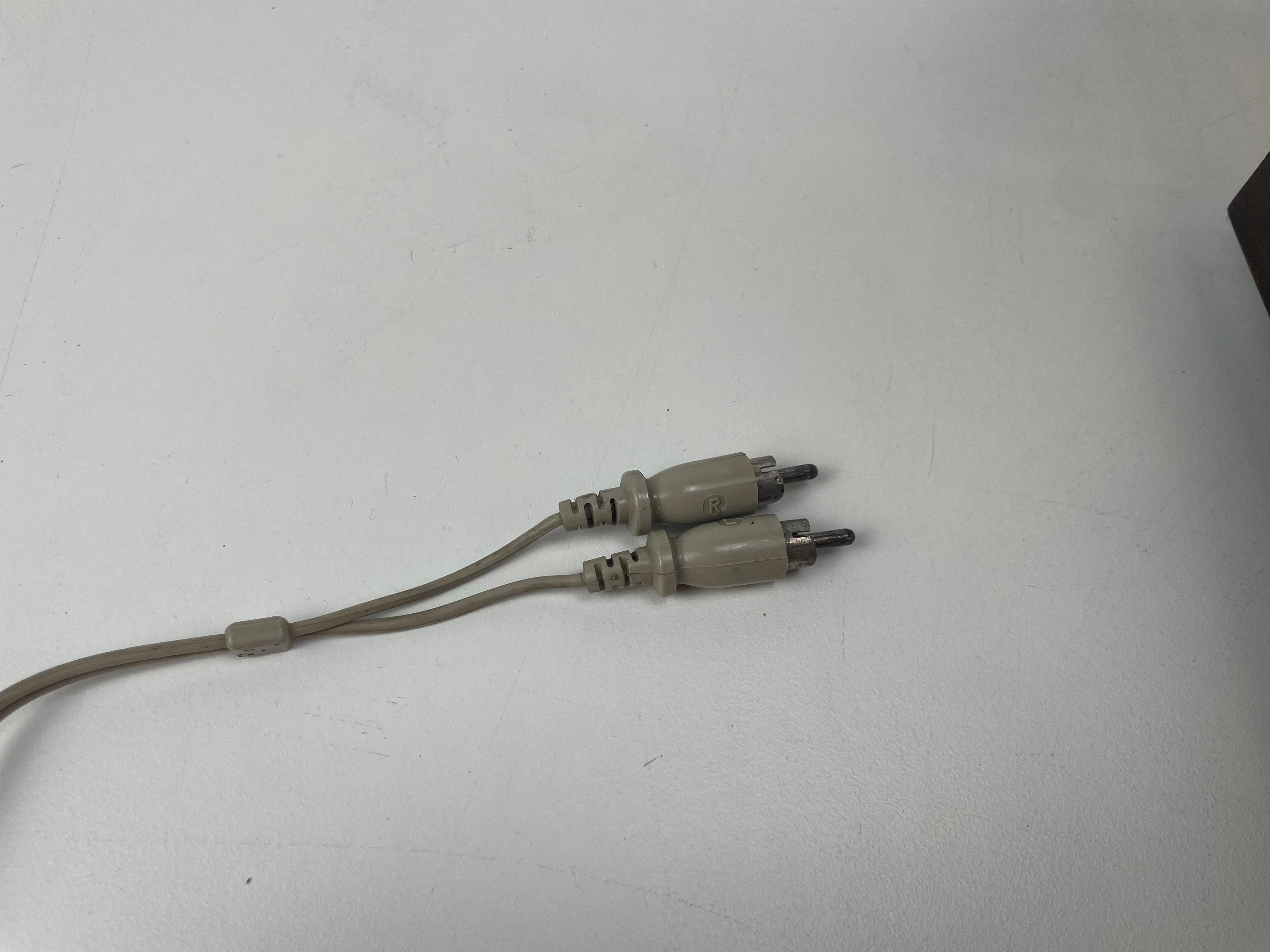 Philips - 212 Platenspeler - Riemaandrijving + Discofoonborstel