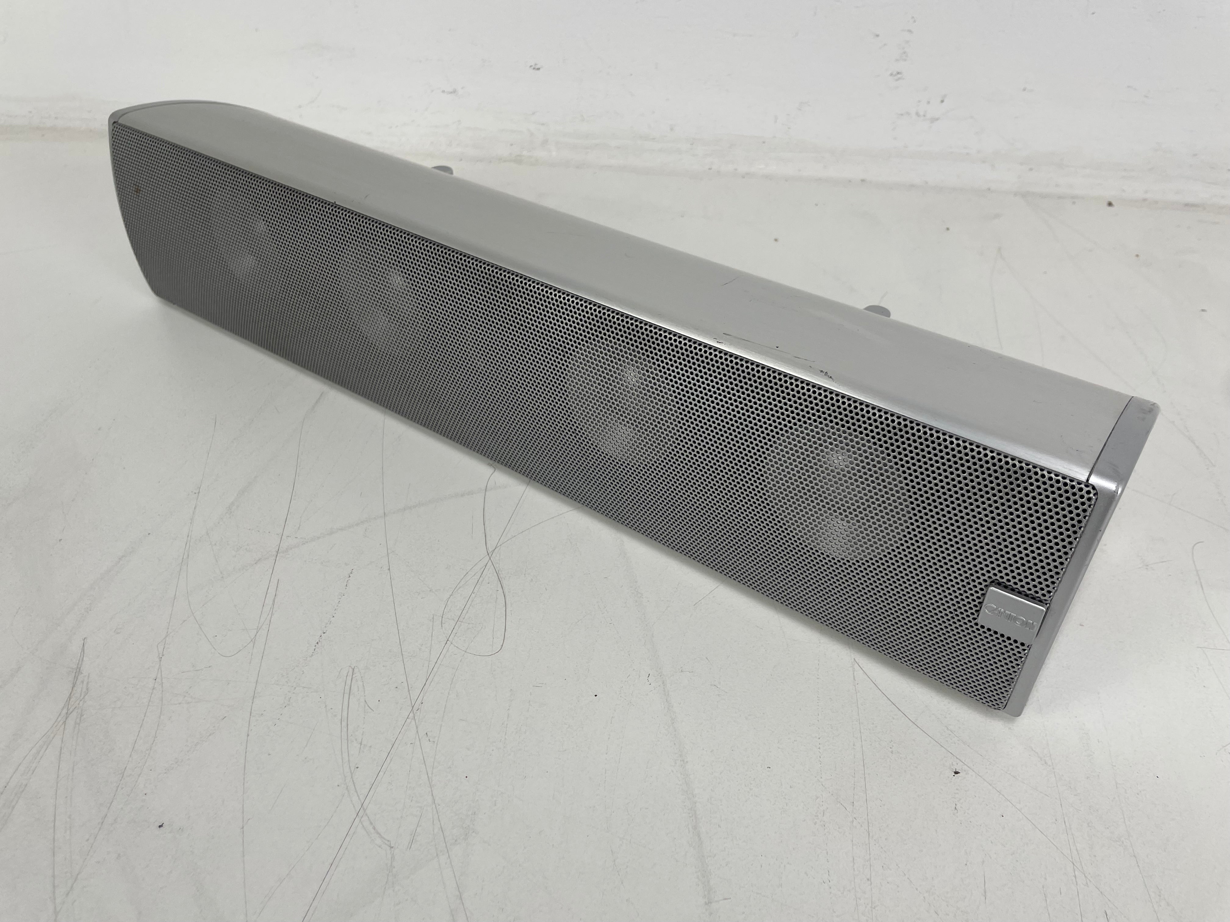 Canton - CD50 - Center Speaker