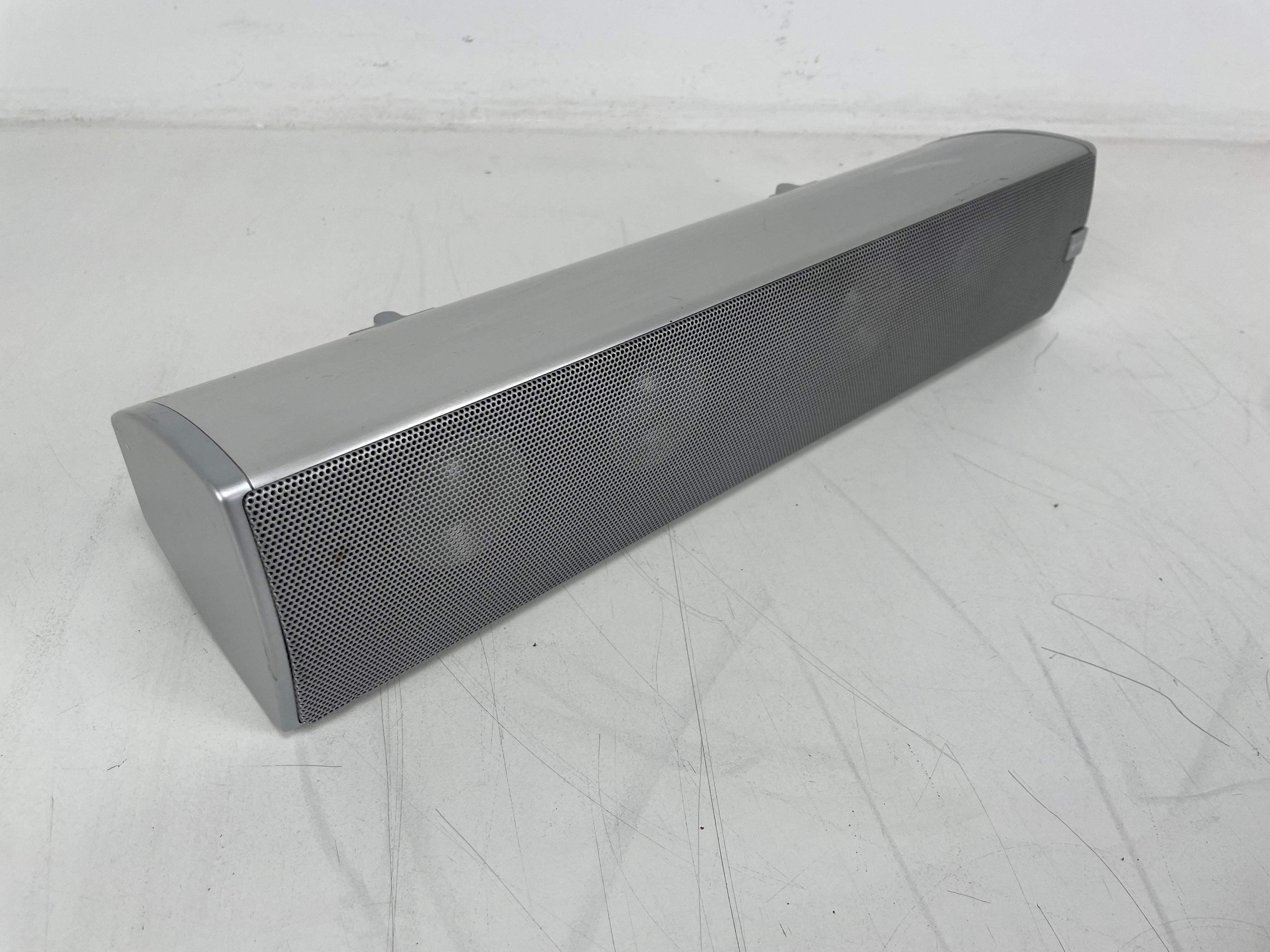 Canton - CD50 - Center Speaker