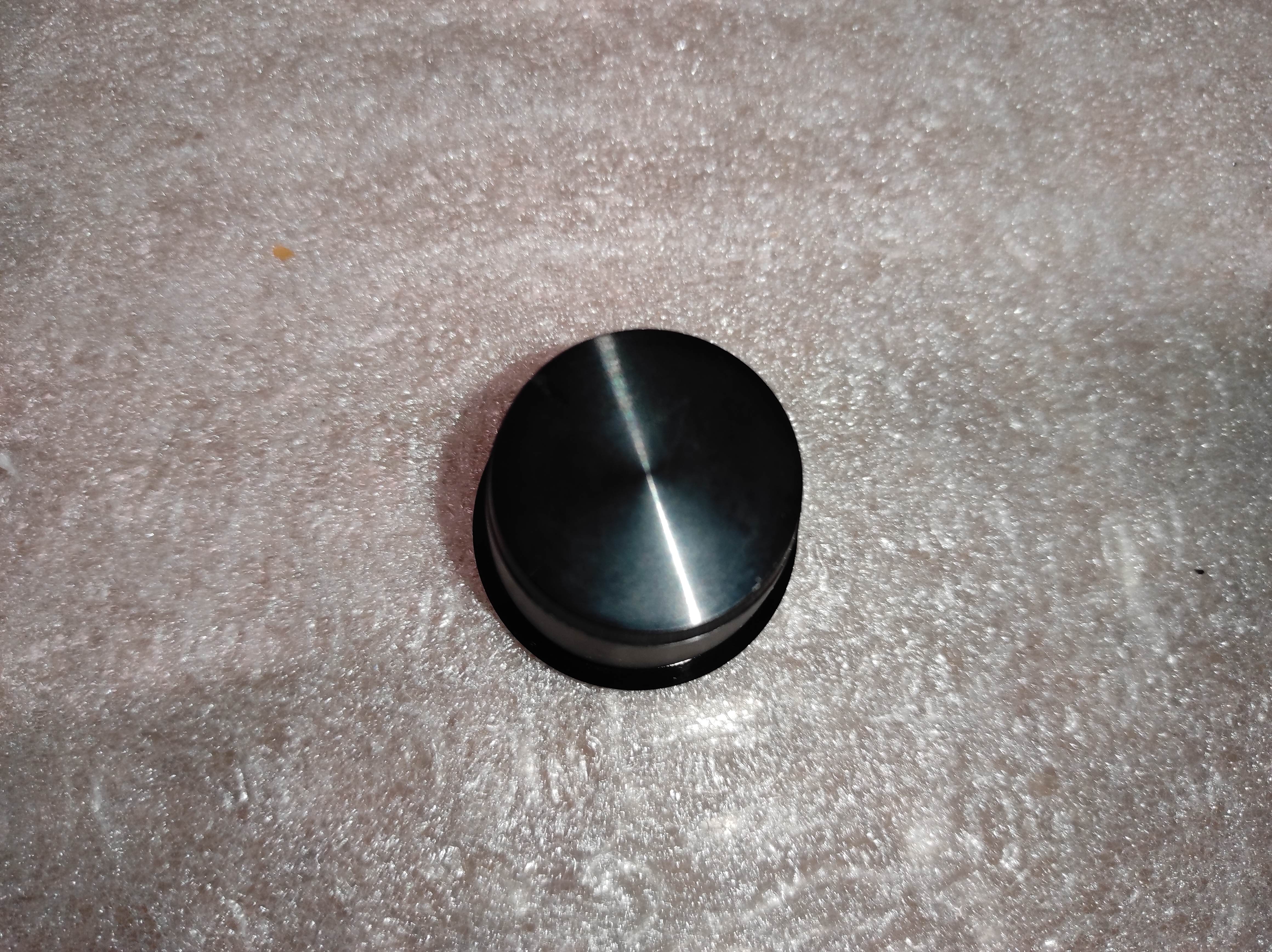 Denon - PMA-1500R INPUT SELECTOR regulator knob used