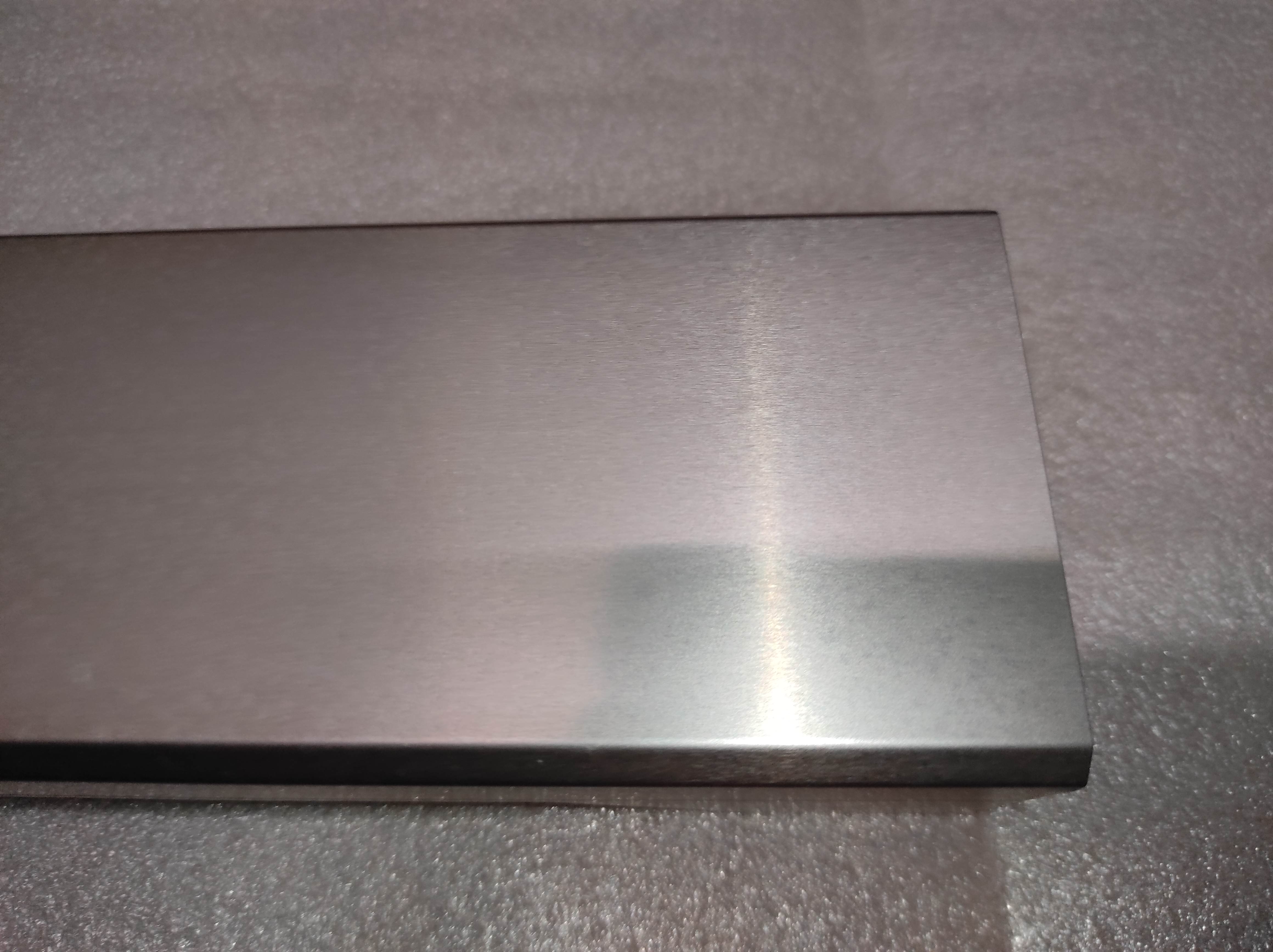 Revox B795 LINETRACK tonearm cover
