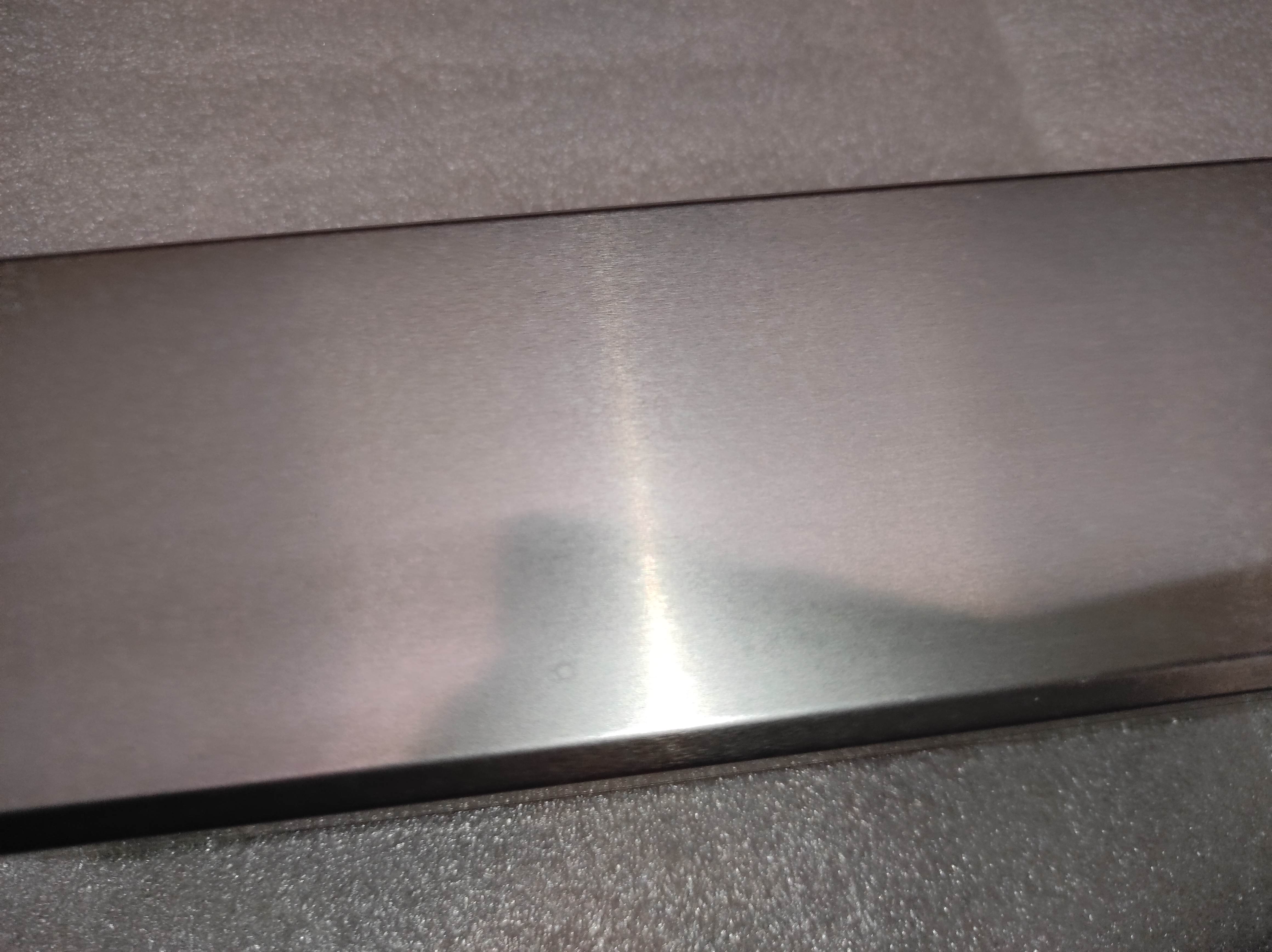 Revox B795 LINETRACK tonearm cover
