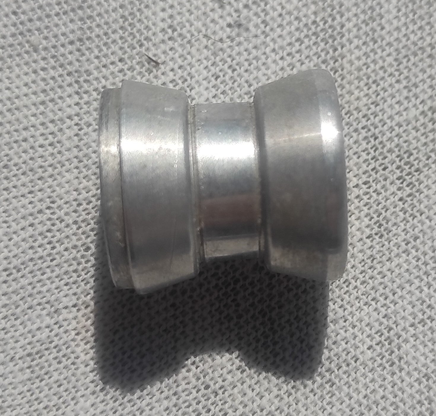 Studer ReVox B67 tape tension roller