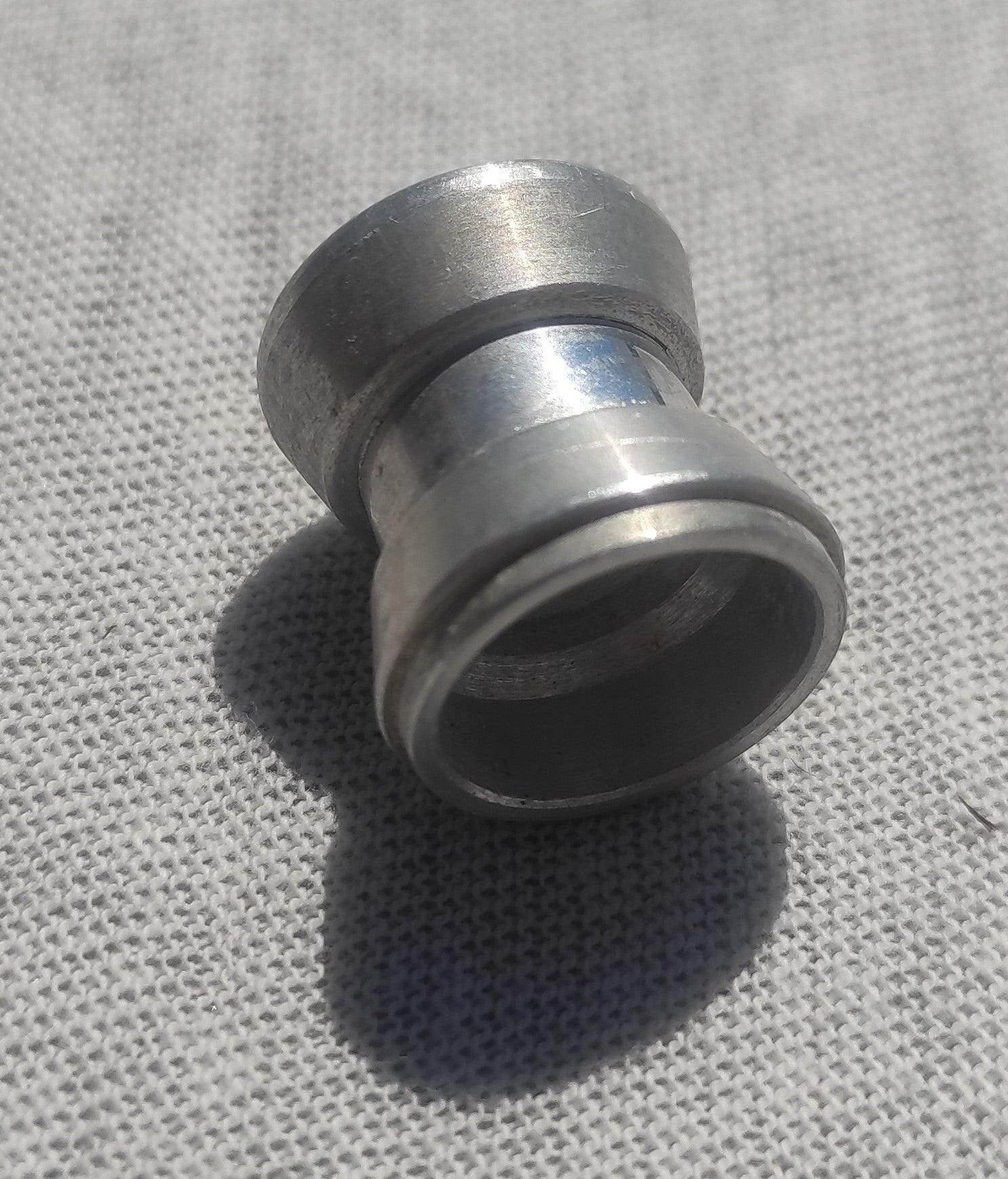 Studer ReVox B67 tape tension roller