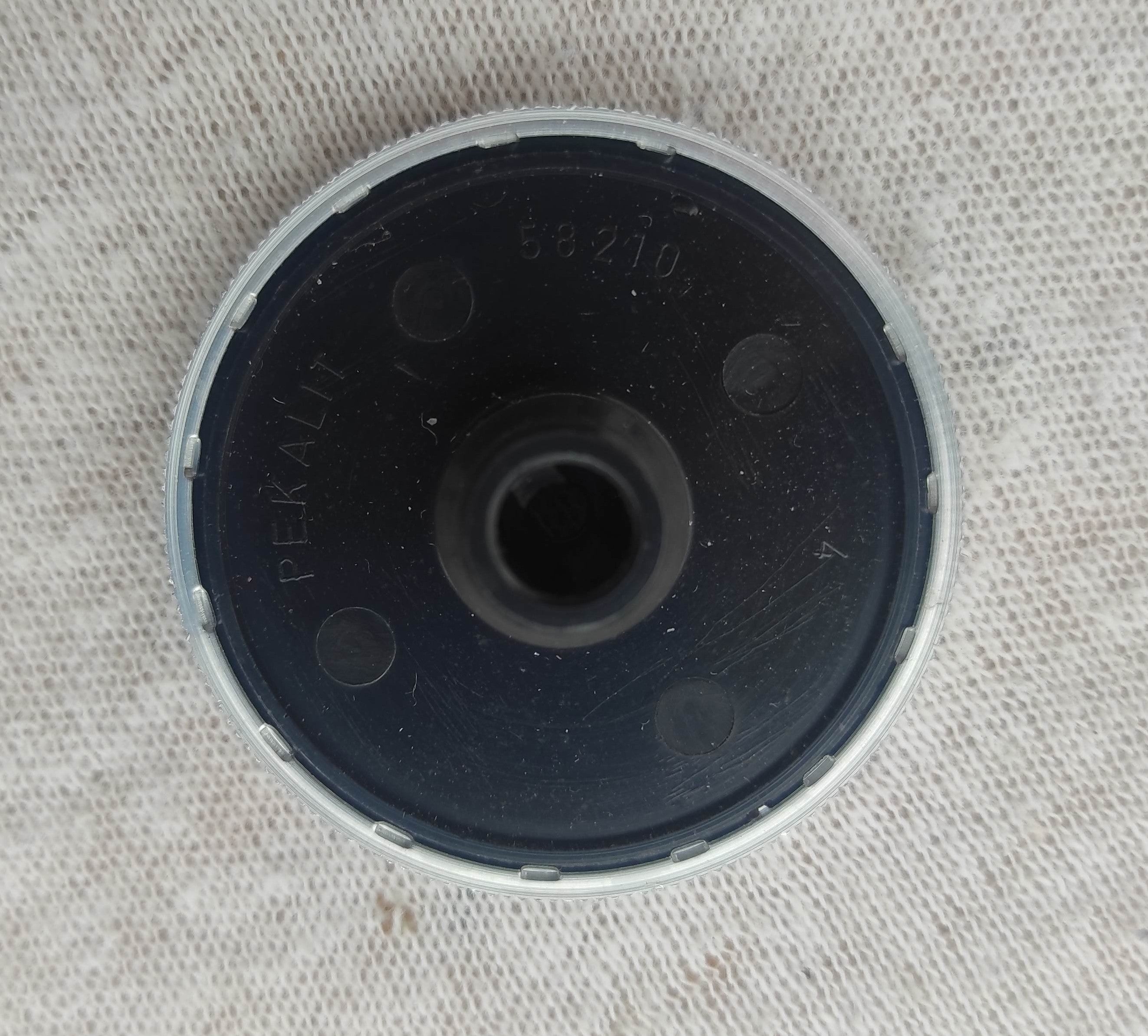 ReVox A77 switch ring AUX RA HI LOW MIC