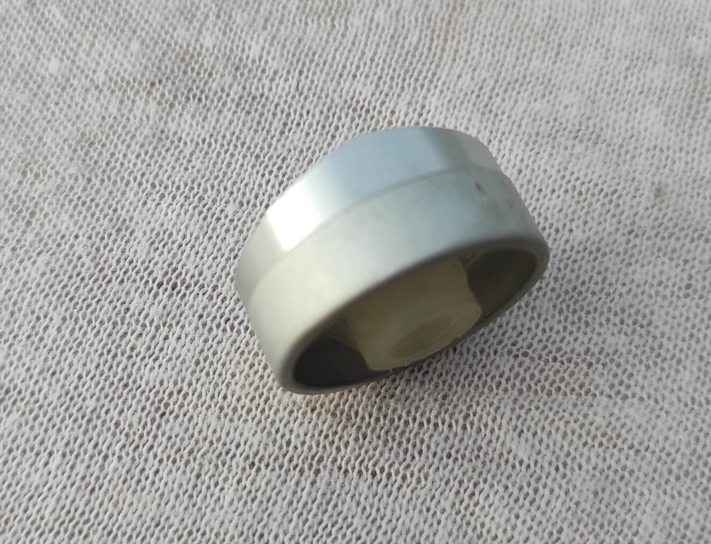 ReVox B Serie Regler knob button big B251 B261 B225 etc