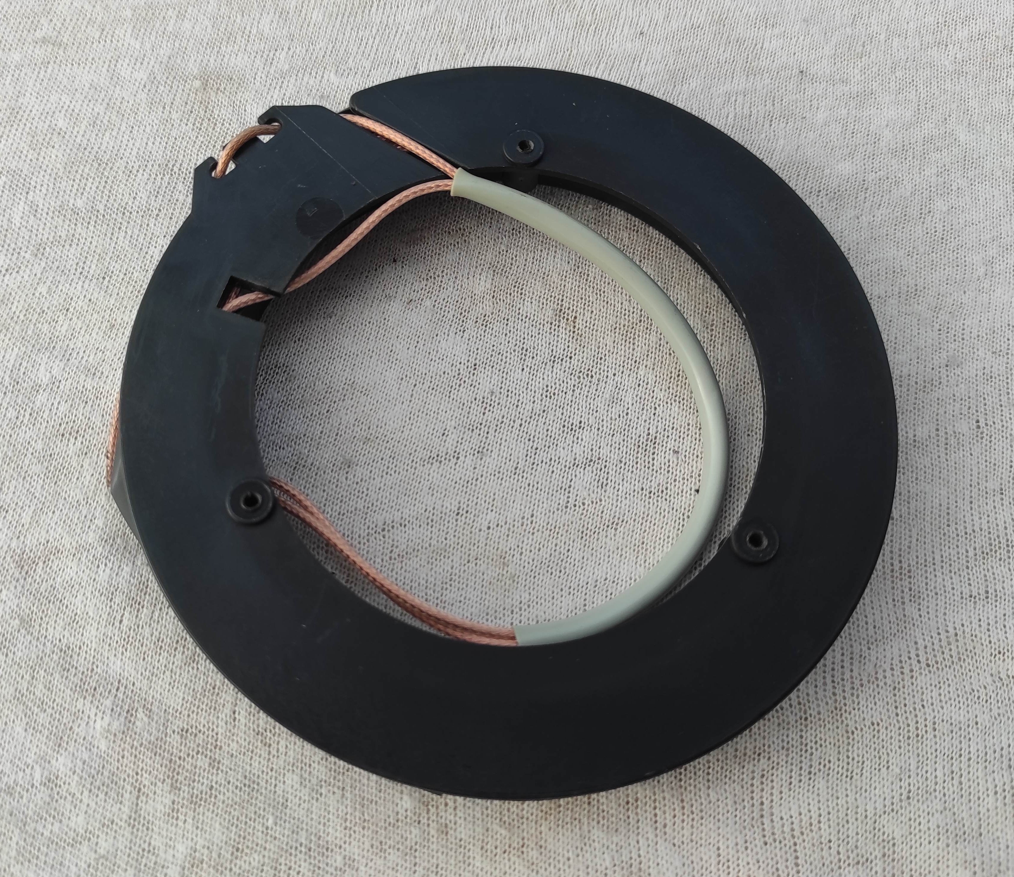 ReVox B760 antenna used, working