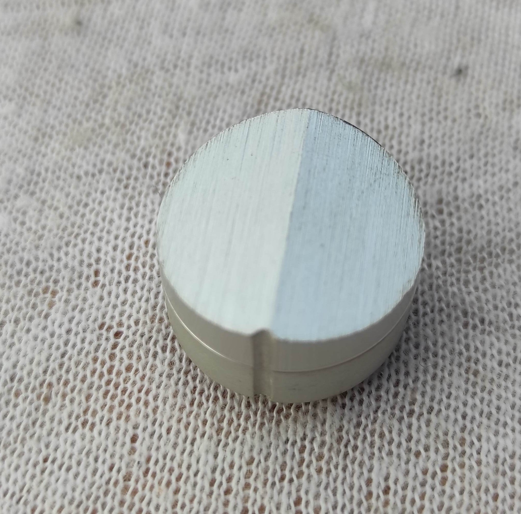 ReVox B Serie Regler knob button small B251 B261 B225 B126 etc