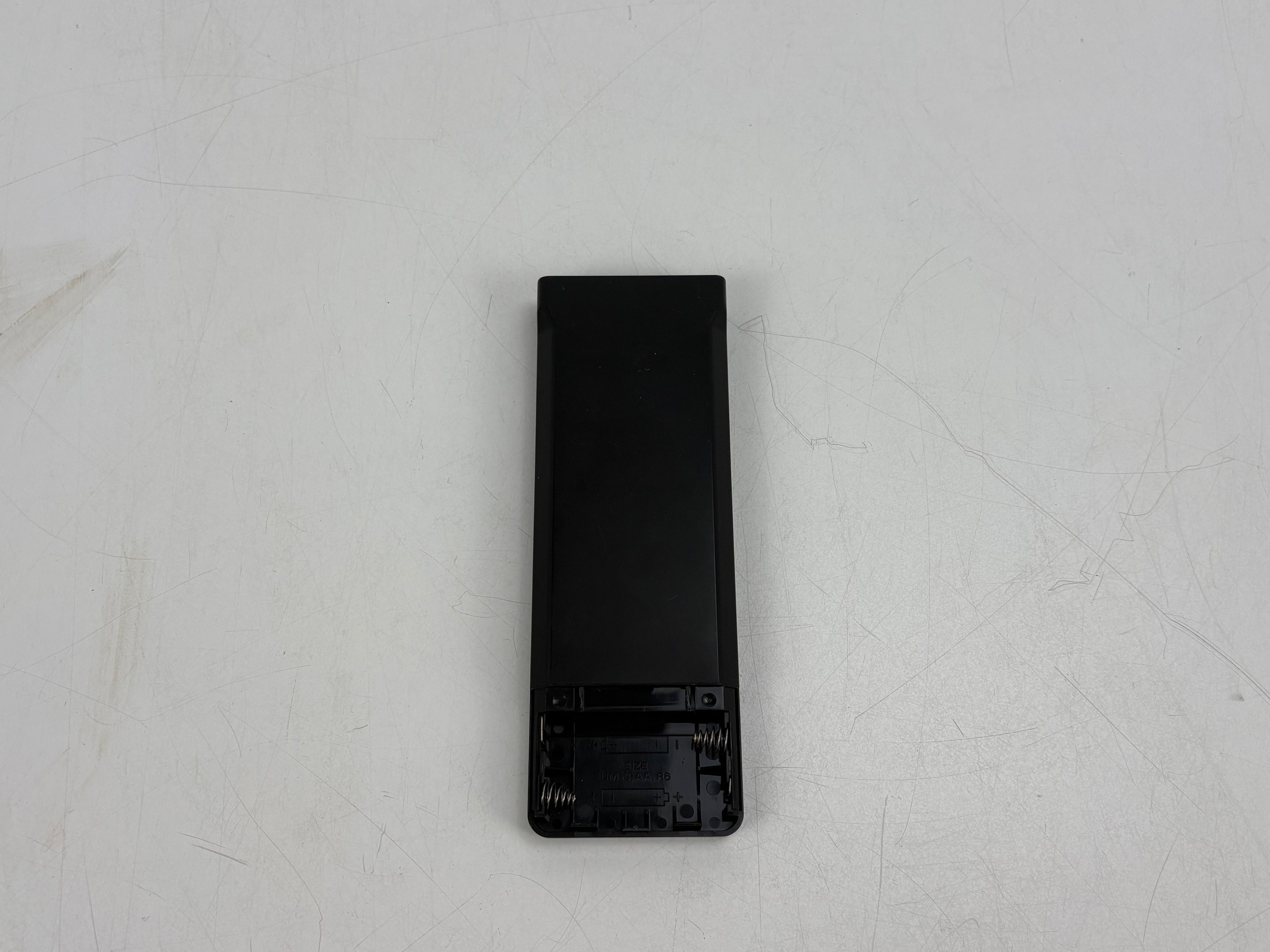 SONY - RM-D55A - DAT  Remote Control - Compatible DTC-700 / DTC-670 / DTC-690 / DTC-75E