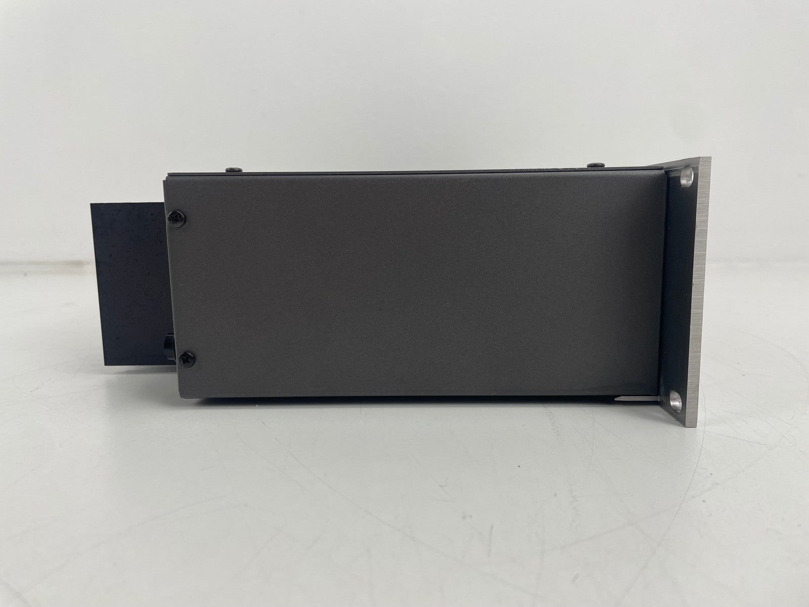 Samson - Servo 240 Studioversterker - 120 W