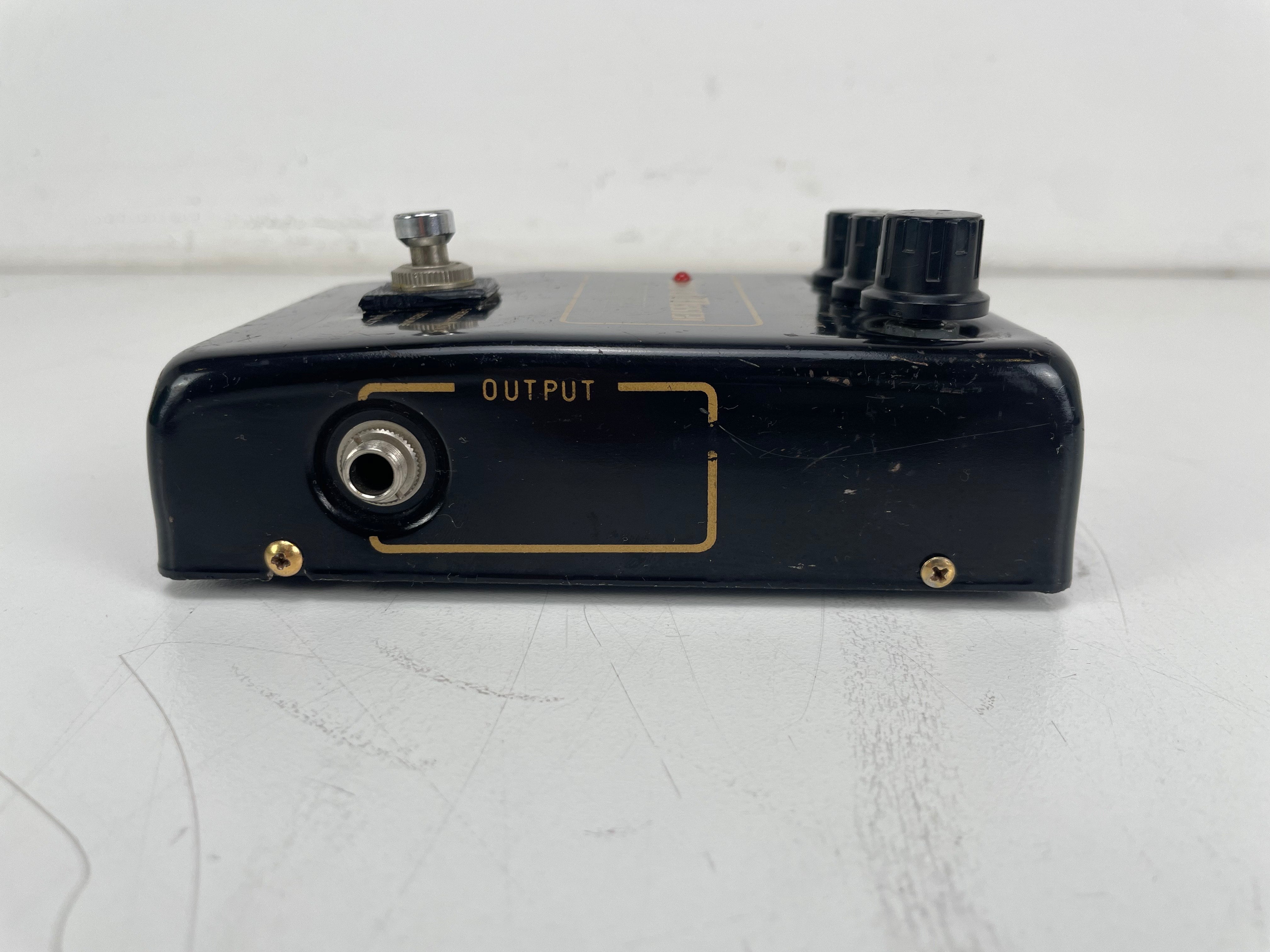 Sound Master RYTHM 1 Vintage/Retro guitar pedal