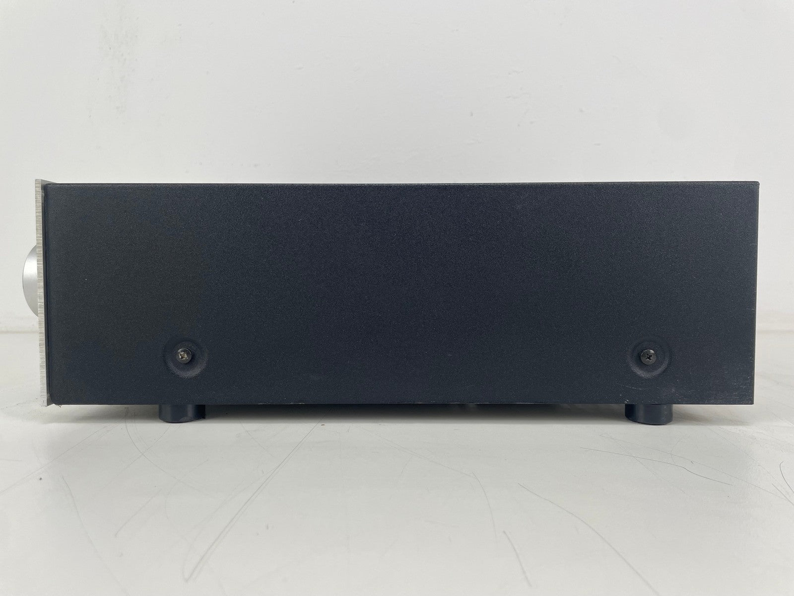 Onkyo - A-7040 - Integrated Stereo Amplifier