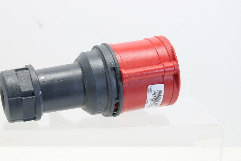 ABL Sursum K52S30 220/380V - 32A-6h - 3P+N+Grnd/50+60Hz power plug