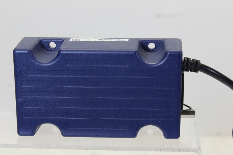 Abletec Switch Mode Power Supply CLP0045-000-D (No.3)